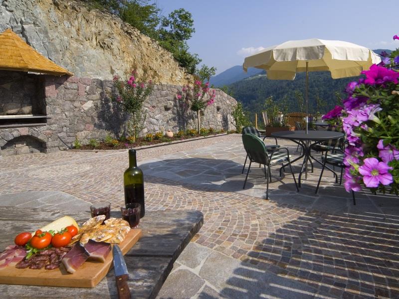 Prackfolerhof Völs am Schlern 9 suedtirol.info