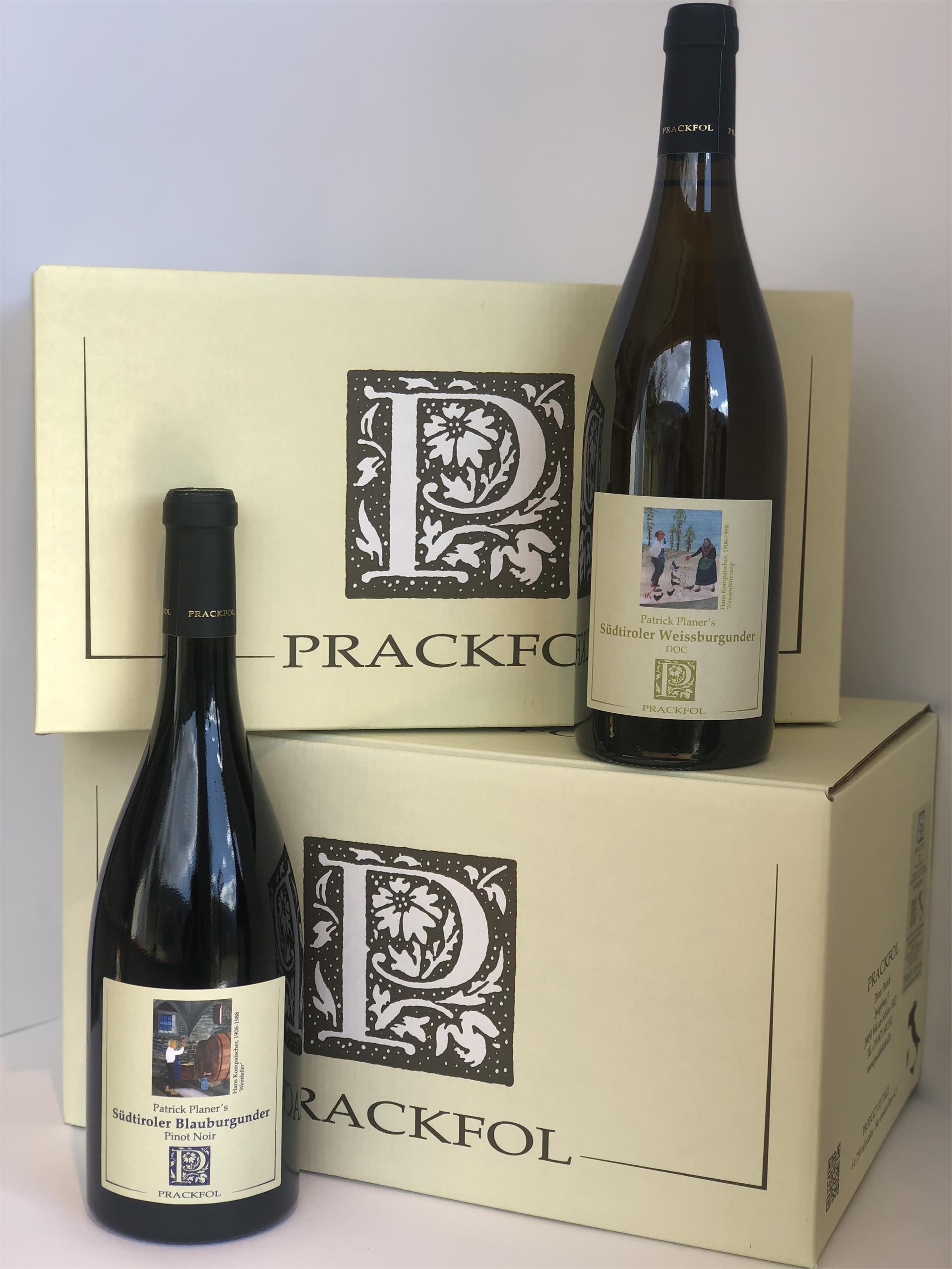 Prackfolerhof Völs am Schlern 20 suedtirol.info