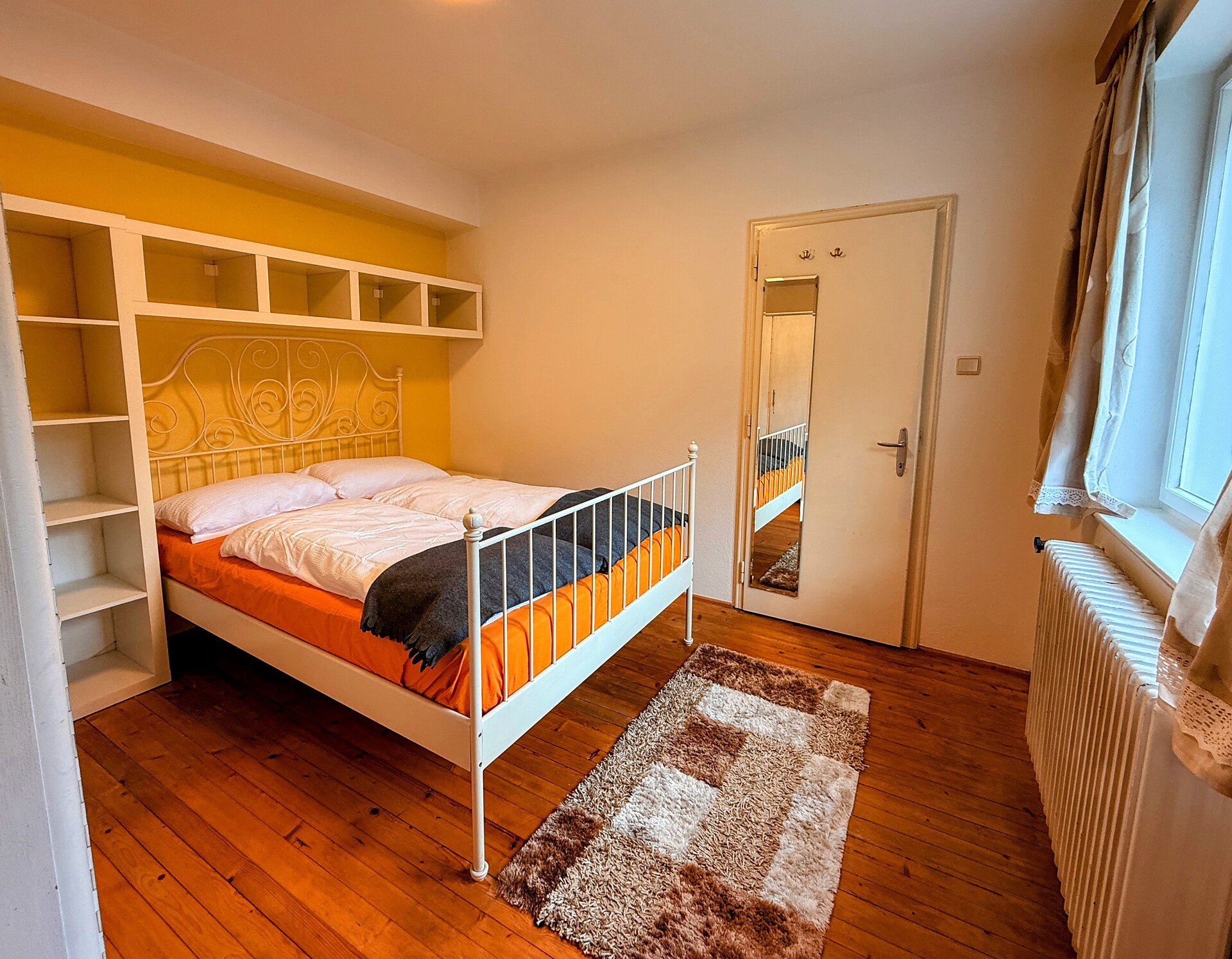 Apartments Piz Duleda - Dolomites Region Val Gardena - #16 - suedtirol.info