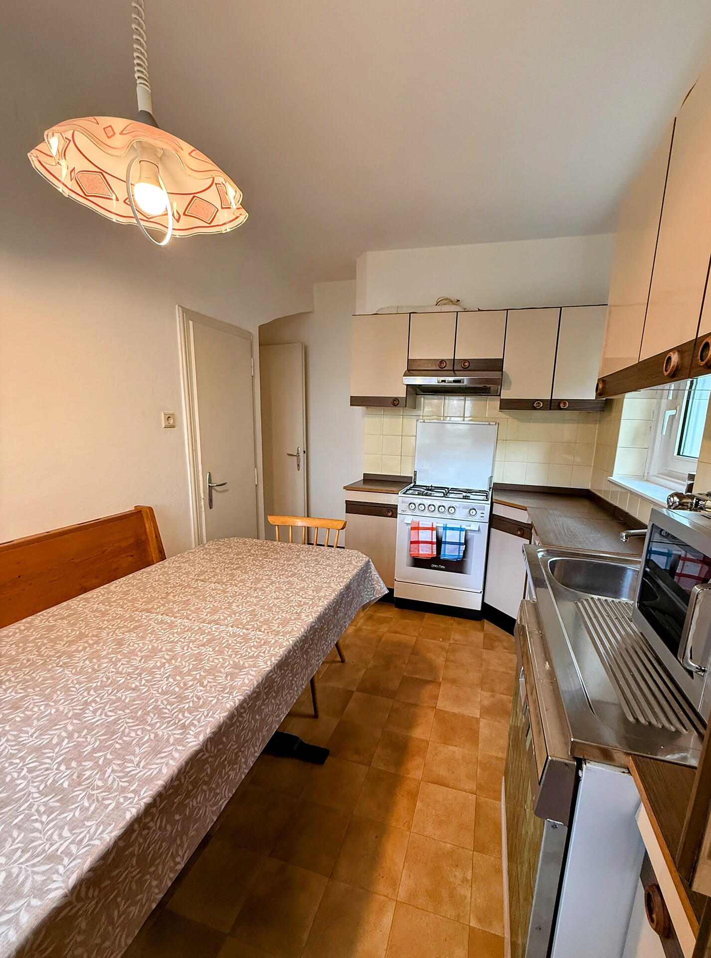 Apartments Piz Duleda - Dolomites Region Val Gardena - #14 - suedtirol.info