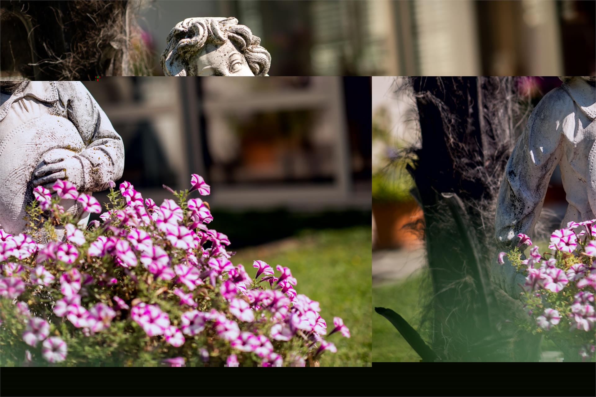 Pensione Residence Weingarten Lana 14 suedtirol.info
