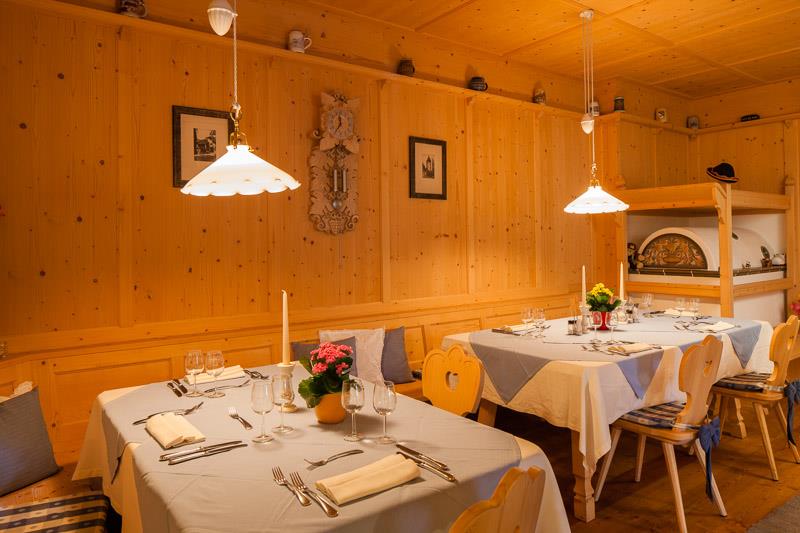 Pensione Residence Weingarten Lana 7 suedtirol.info