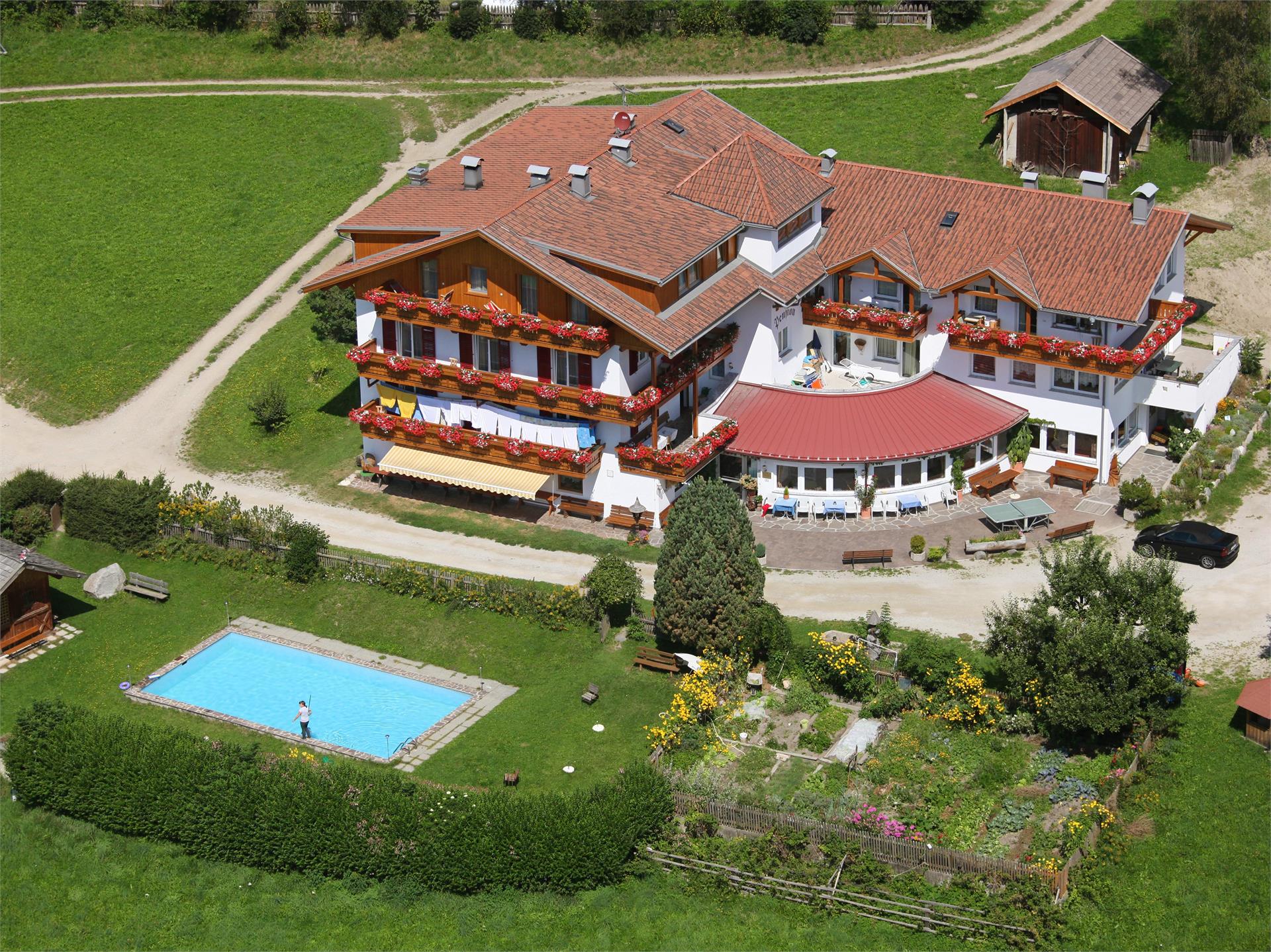 Pension Raffalthof Terenten 1 suedtirol.info