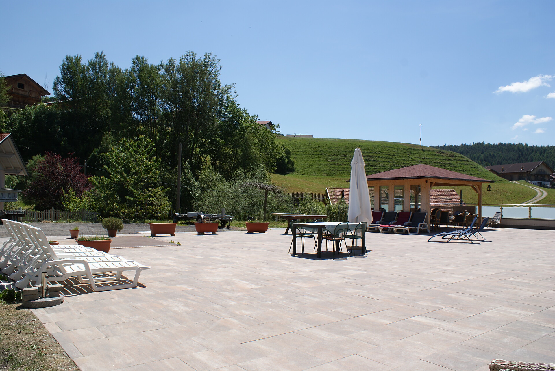 Pension Wirt am Bach Terenten/Terento 4 suedtirol.info