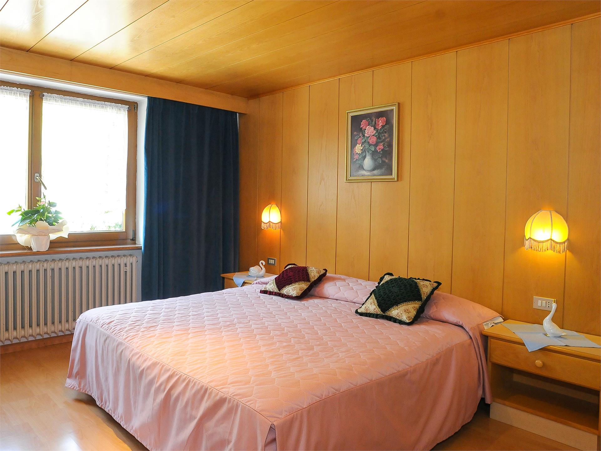 Pension Amalia Badia 7 suedtirol.info