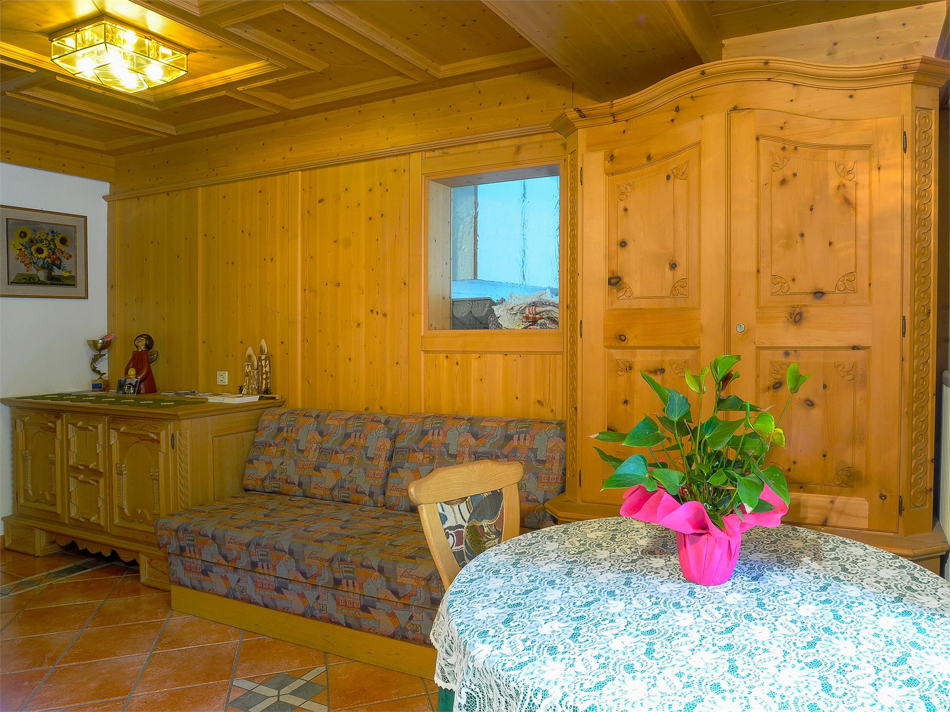 Pension Amalia Badia 9 suedtirol.info