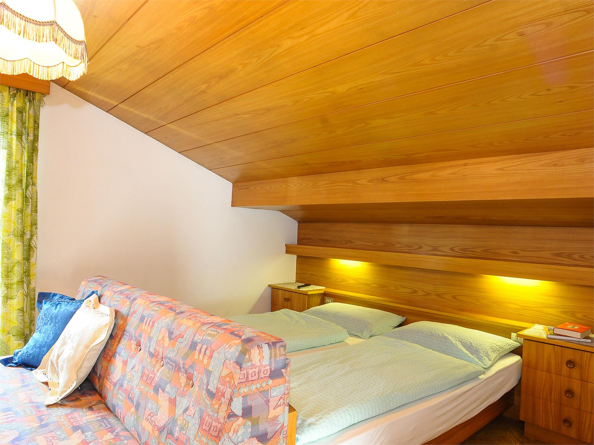 Pension Amalia Badia 8 suedtirol.info