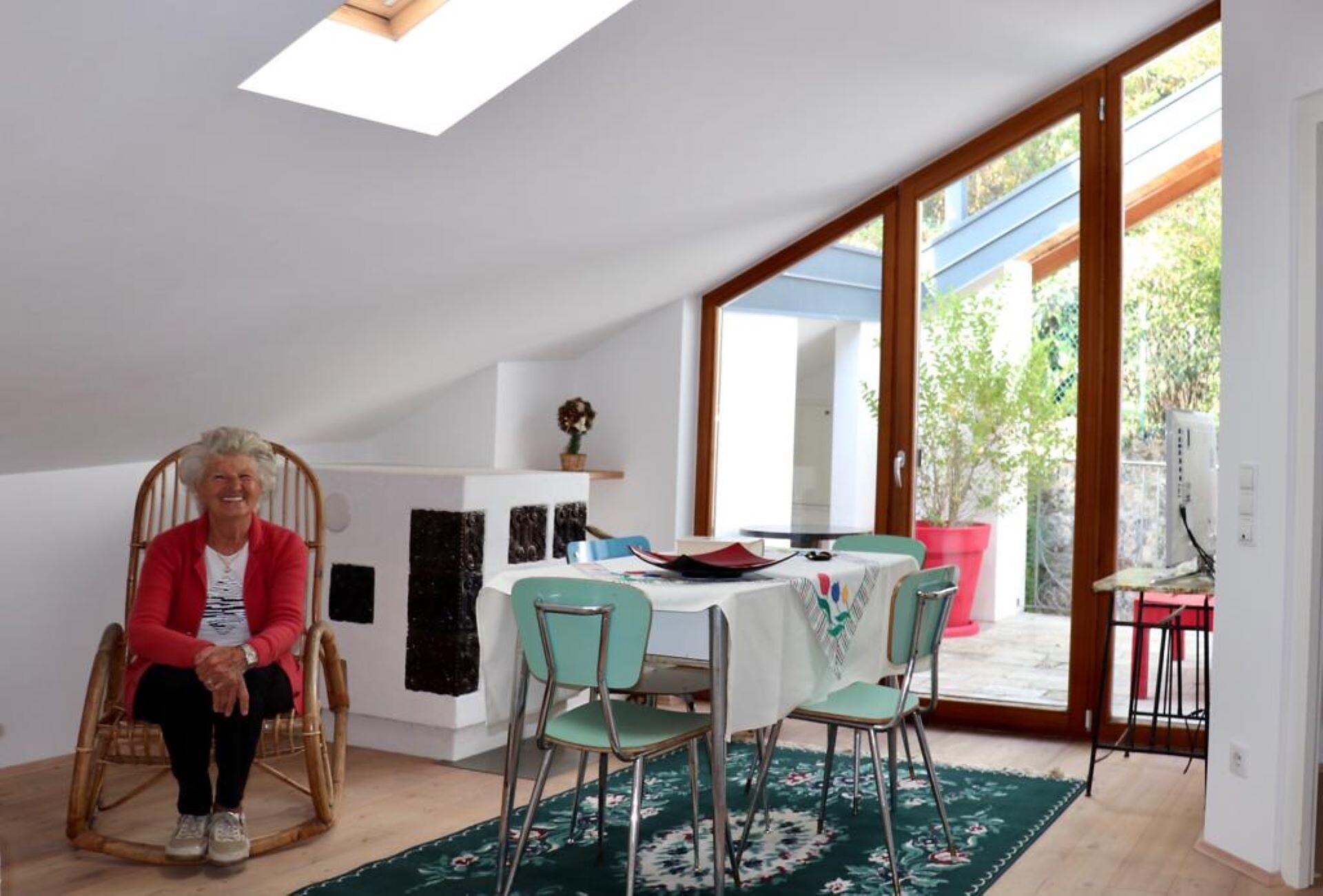 Livingroom