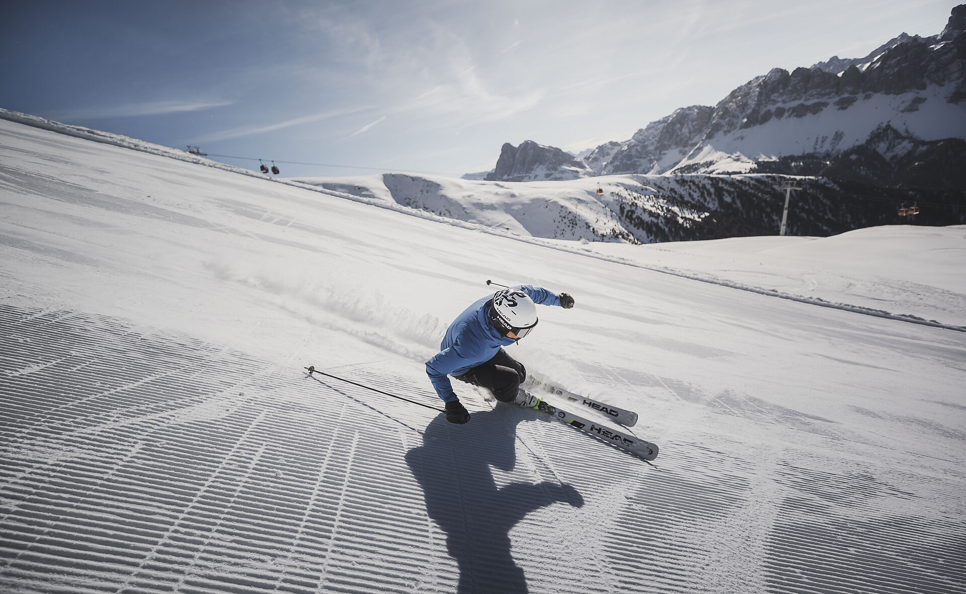 Praterhof Chalet - Brixen und Umgebung - #14 - suedtirol.info