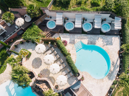 Preidlhof Luxury DolceVita Resort Naturns 4 suedtirol.info