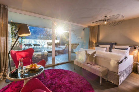 Preidlhof Luxury DolceVita Resort Naturns 22 suedtirol.info
