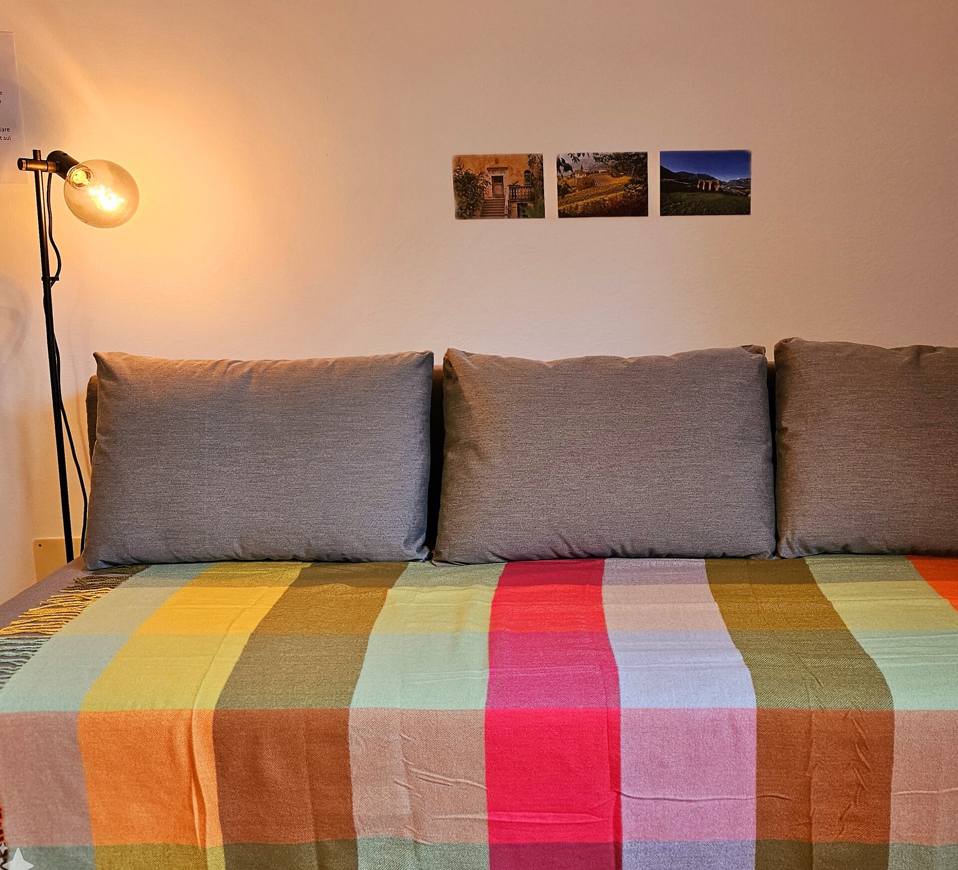 Sofa