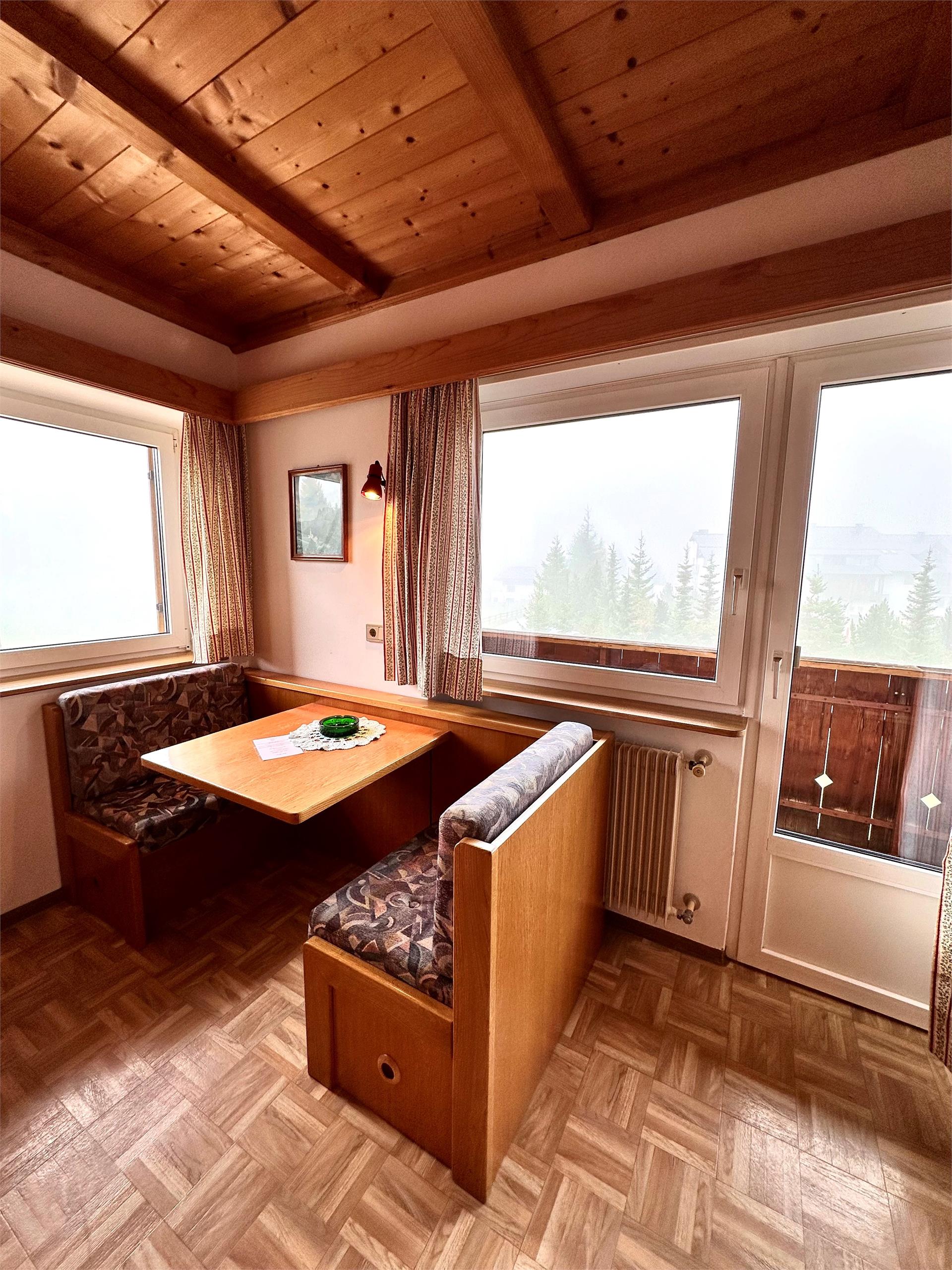 Pension Apartments Anemone Kastelruth/Castelrotto 13 suedtirol.info