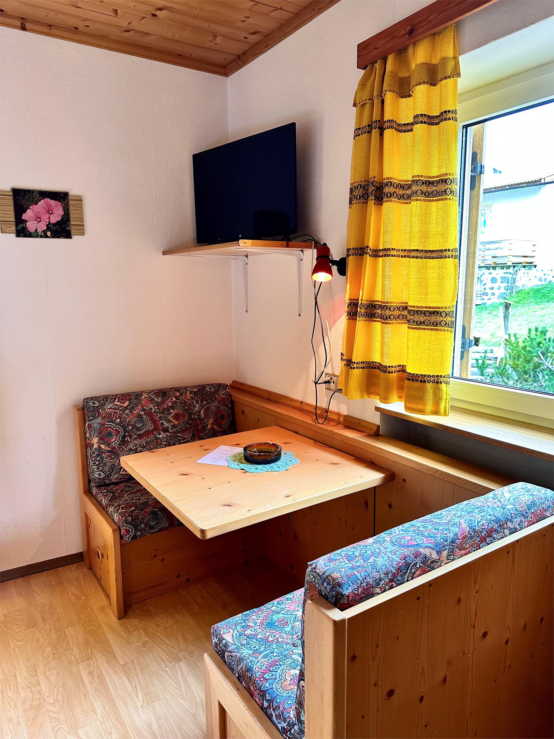 Pension Apartments Anemone Kastelruth/Castelrotto 11 suedtirol.info