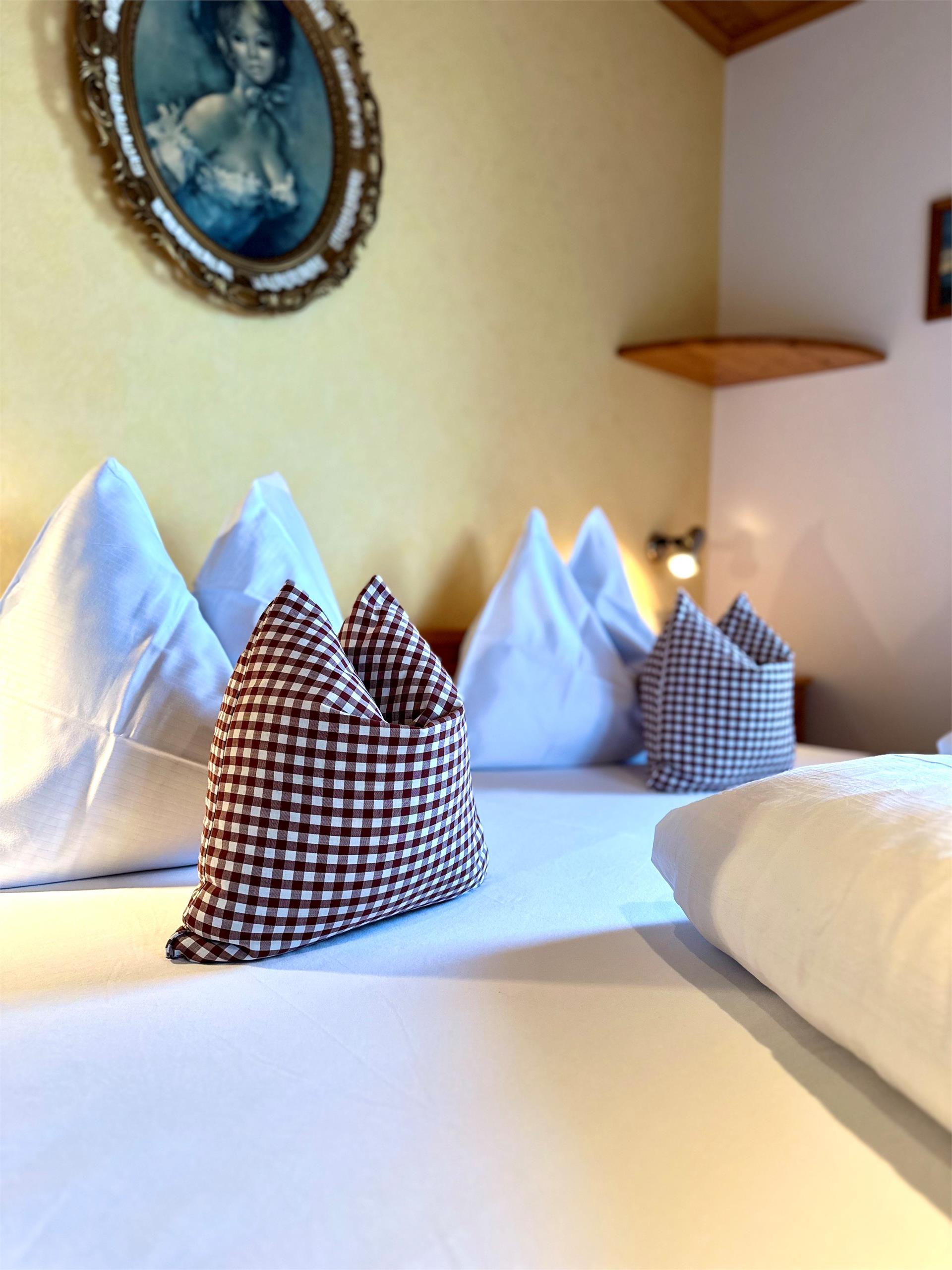 Pension Apartments Anemone Kastelruth/Castelrotto 15 suedtirol.info