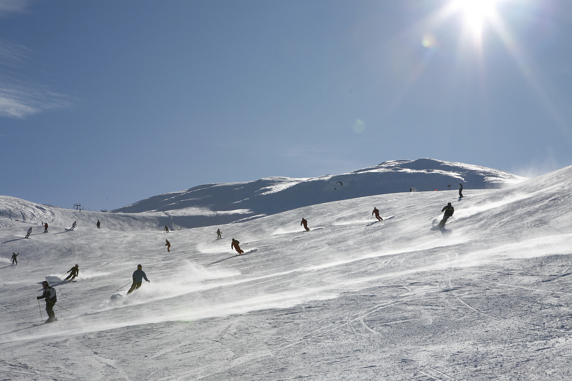 Pension Eisendle - Sterzing und Umgebung - #4 - suedtirol.info