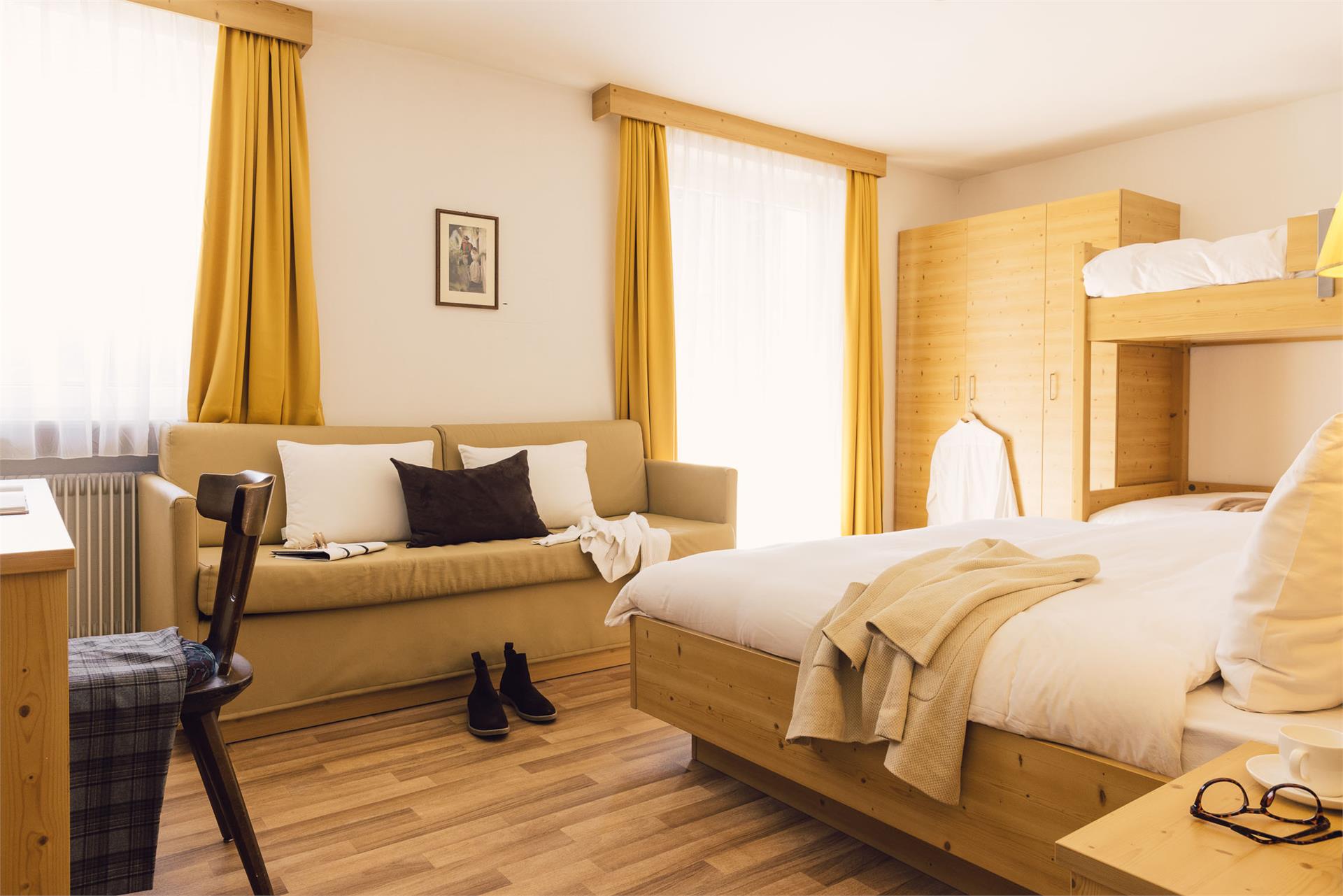 Posthotel Valle Aurina 15 suedtirol.info