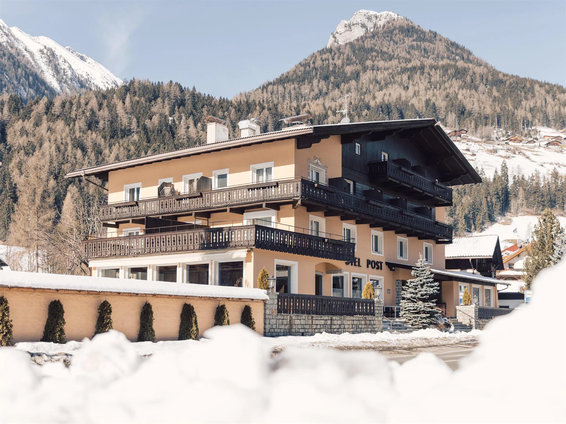 Posthotel Valle Aurina 1 suedtirol.info