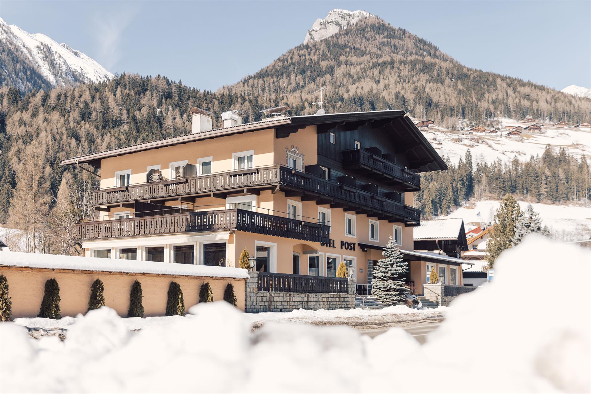 Posthotel Valle Aurina 11 suedtirol.info