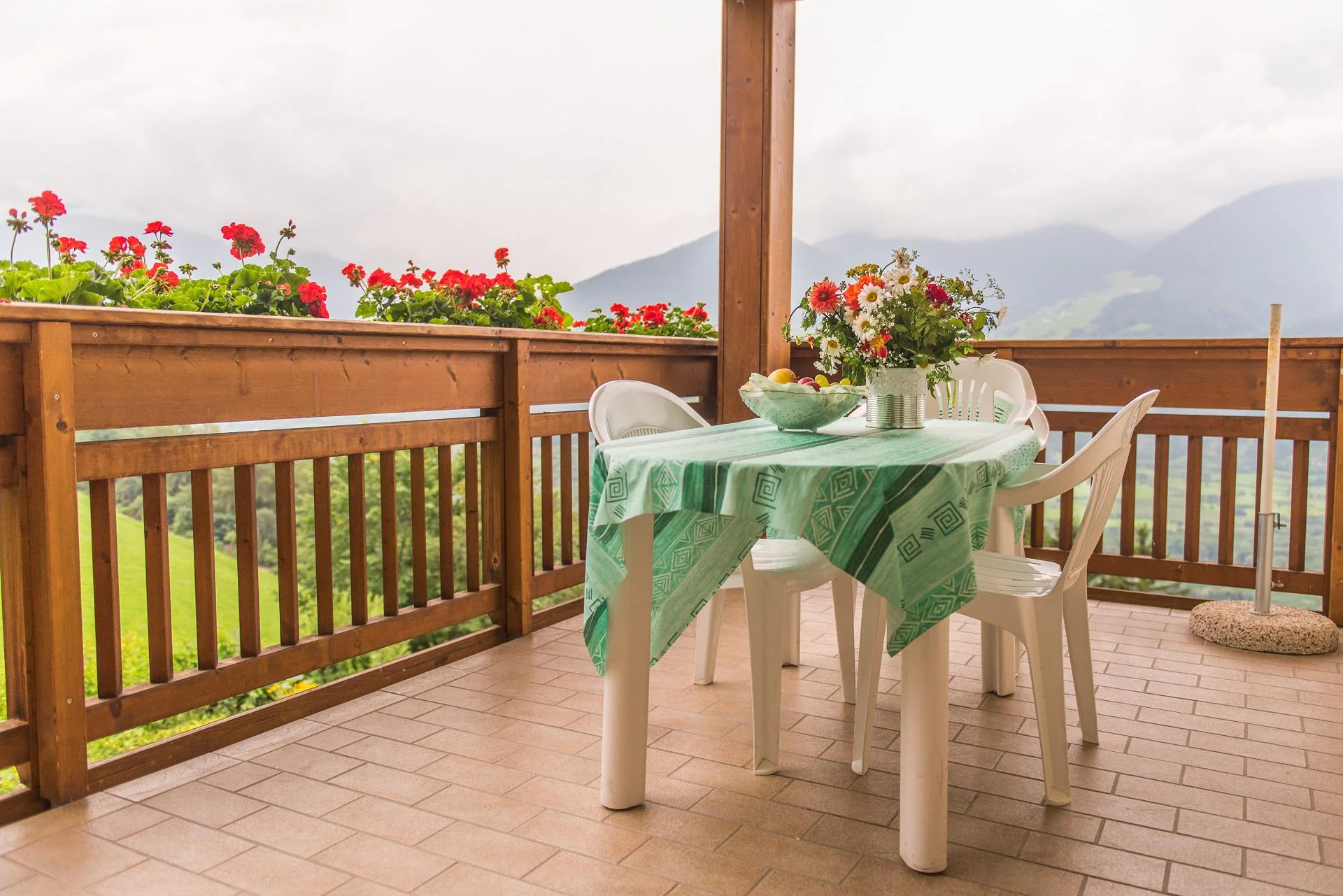 Maso Patztau Sluderno 7 suedtirol.info