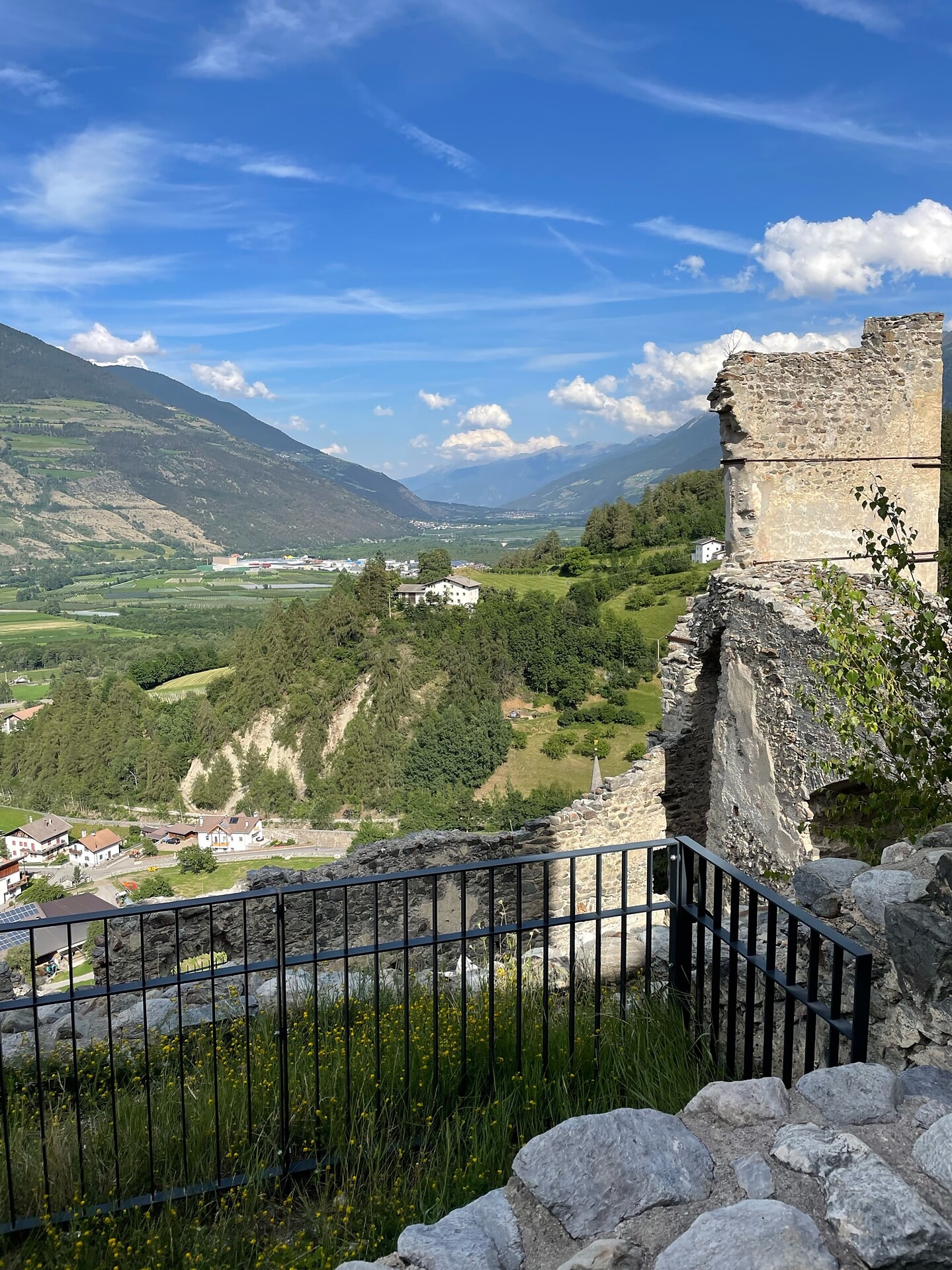 Plasur Prad am Stilfser Joch 22 suedtirol.info