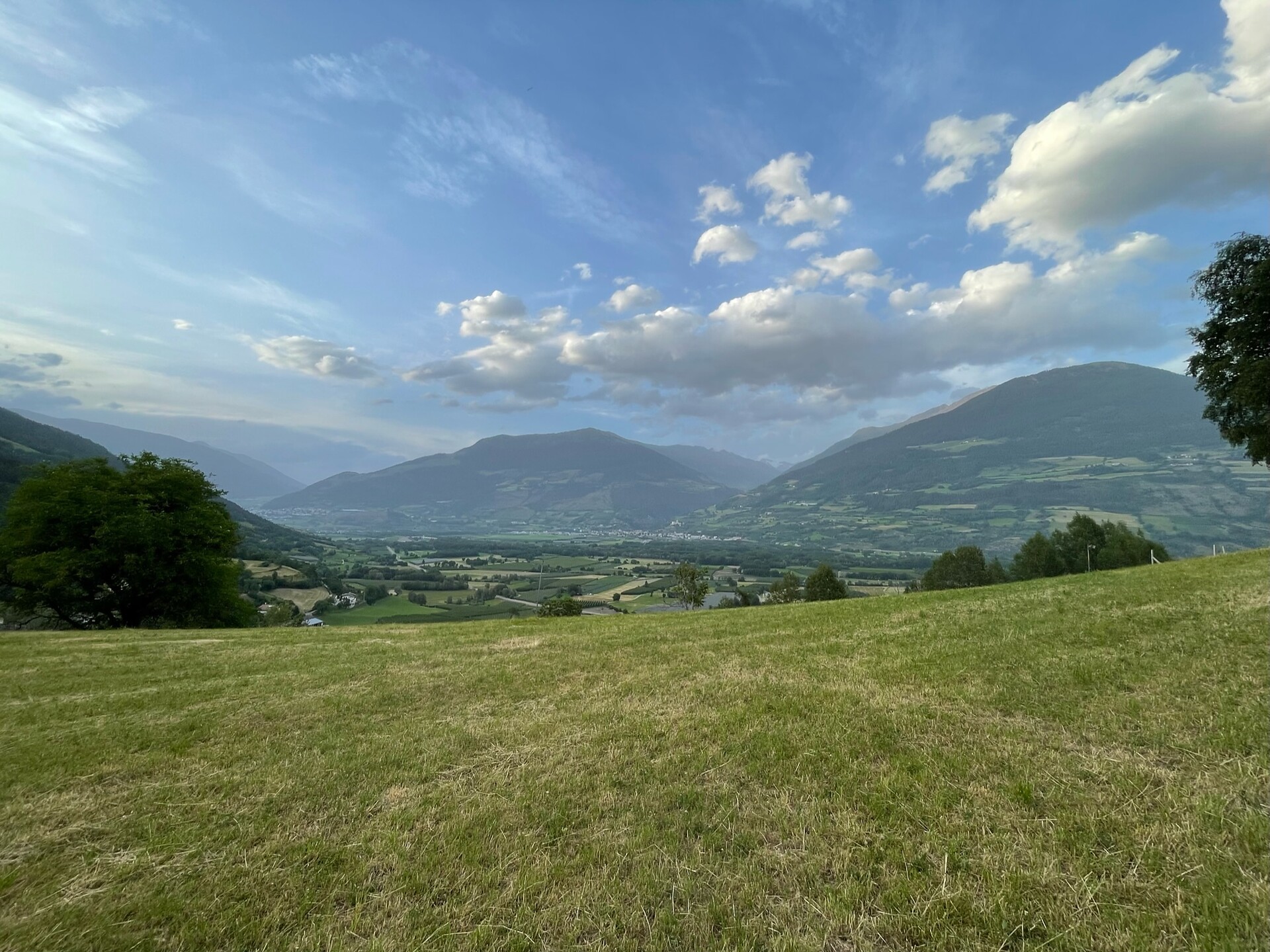Plasur Prad am Stilfser Joch 7 suedtirol.info