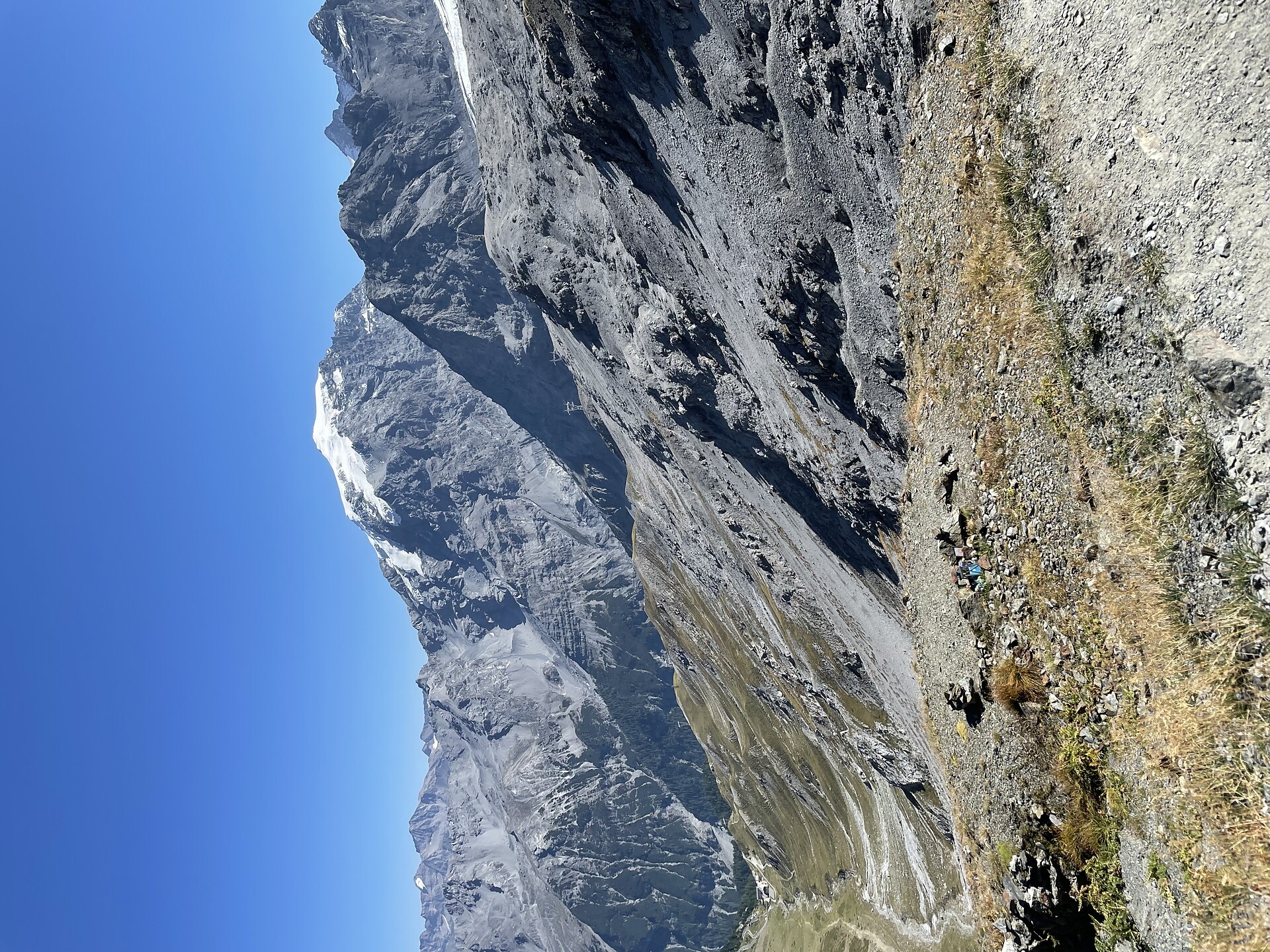 Plasur Prad am Stilfser Joch 21 suedtirol.info