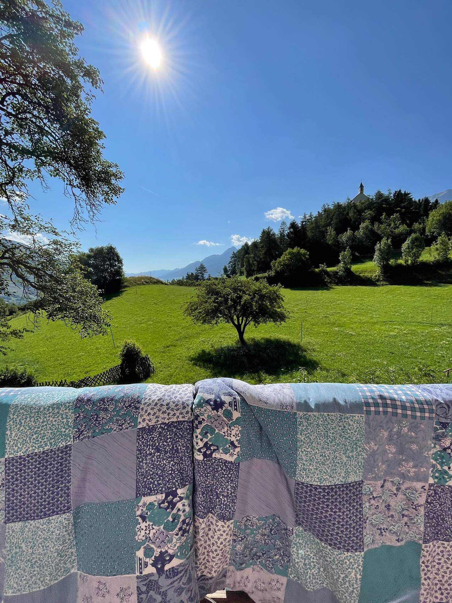 Plasur Prad am Stilfser Joch 12 suedtirol.info