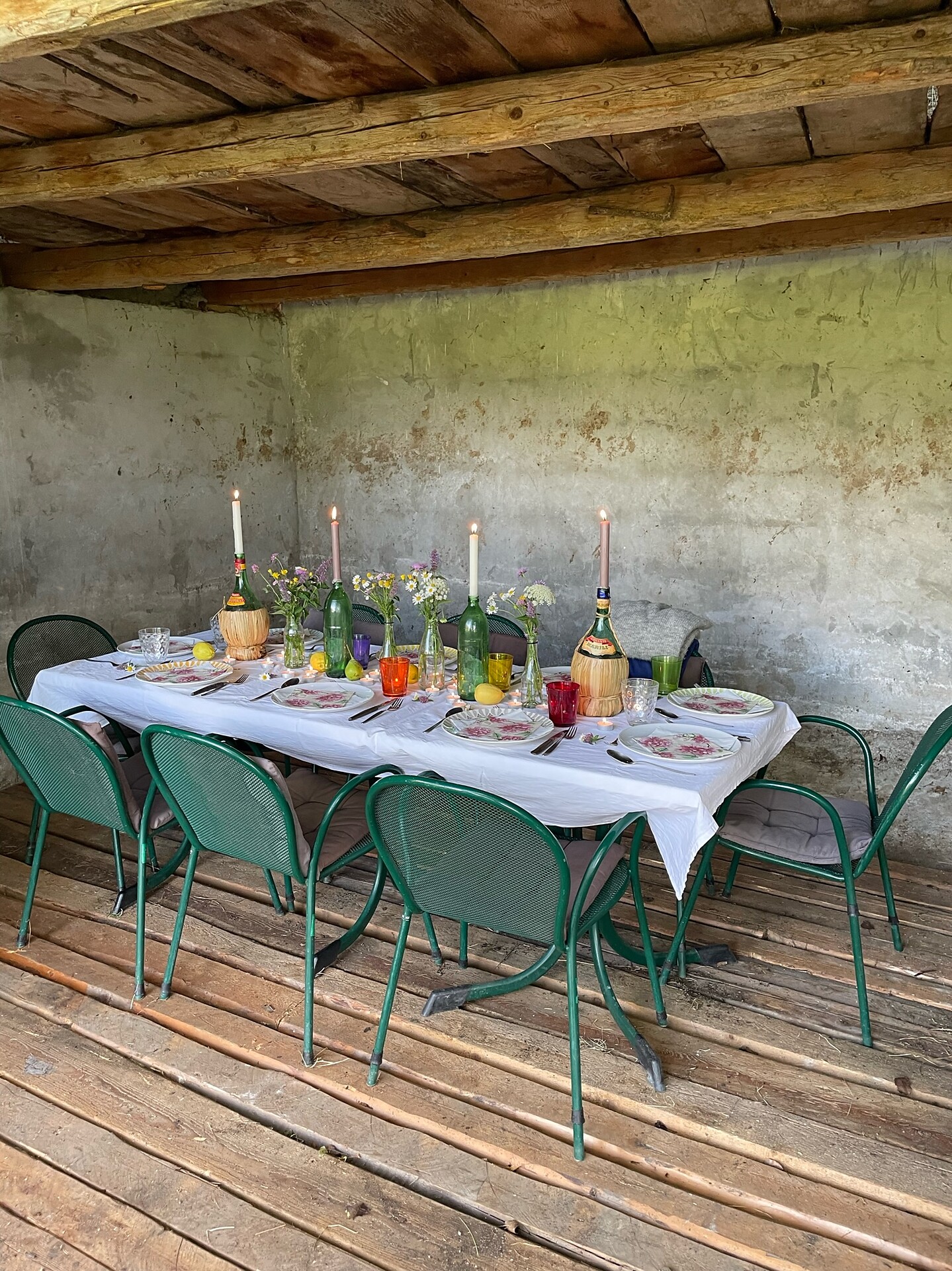 Plasur Prad am Stilfser Joch 16 suedtirol.info