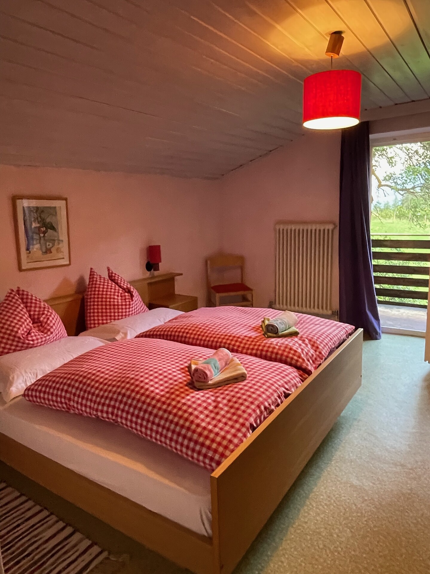 Plasur Prad am Stilfser Joch 15 suedtirol.info