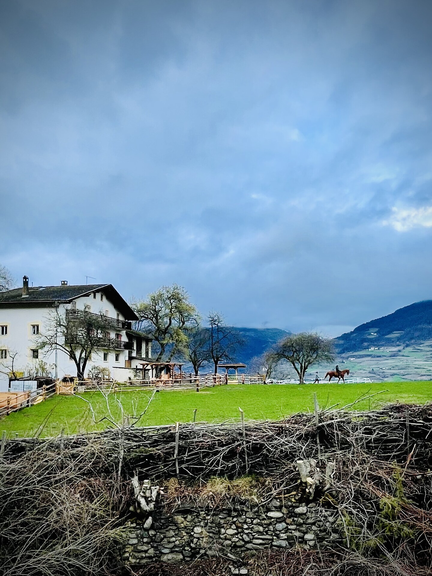 Plasur Prad am Stilfser Joch 1 suedtirol.info