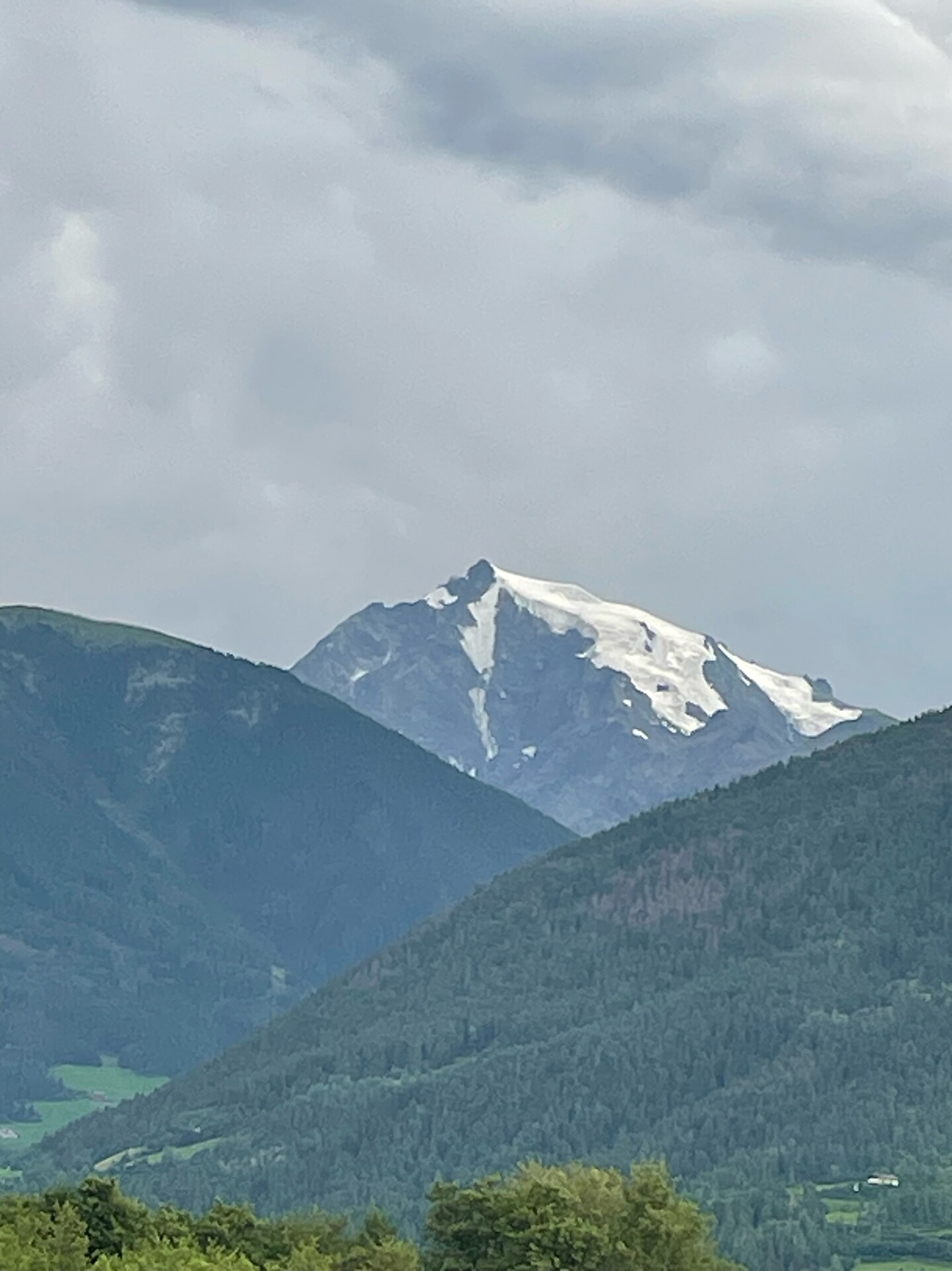 Plasur Prad am Stilfser Joch 11 suedtirol.info