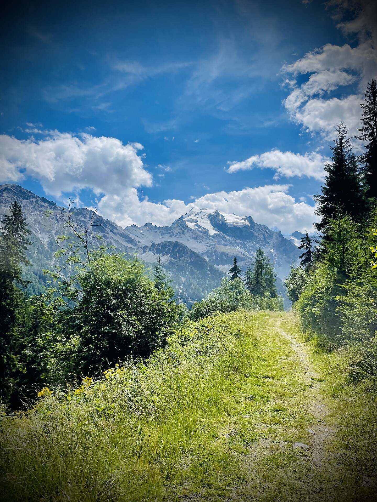 Plasur Prad am Stilfser Joch 19 suedtirol.info