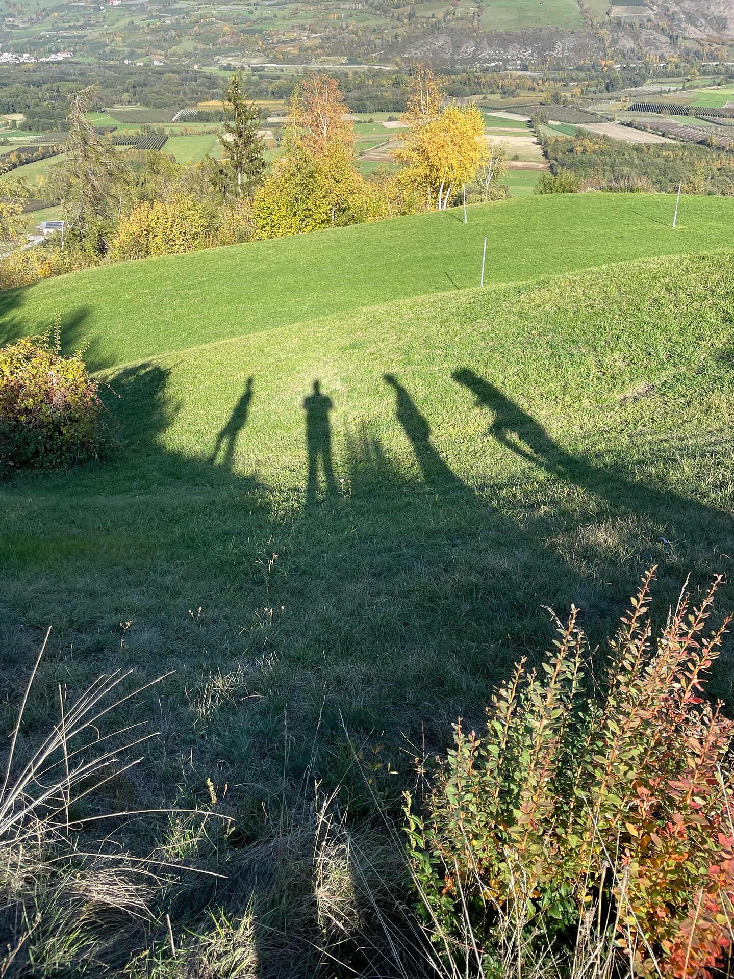 Plasur Prad am Stilfser Joch 3 suedtirol.info