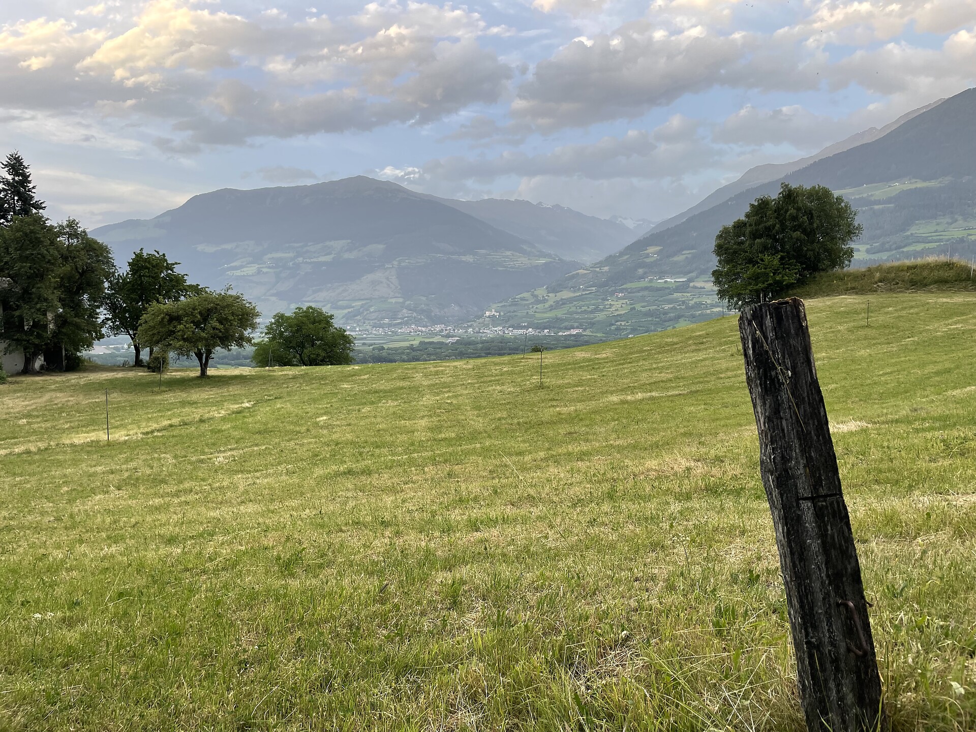 Plasur Prad am Stilfser Joch 9 suedtirol.info
