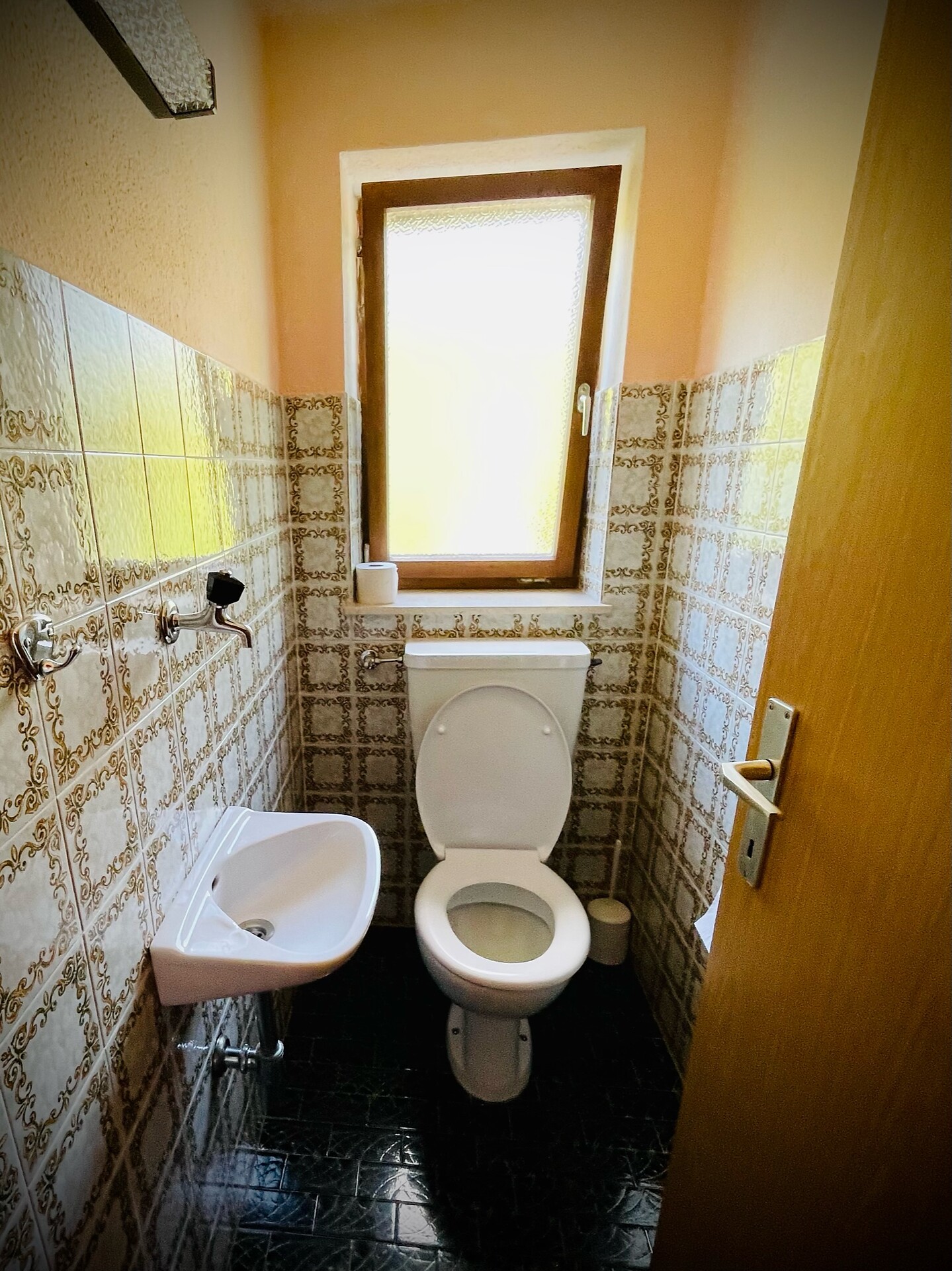Plasur Prad am Stilfser Joch 14 suedtirol.info