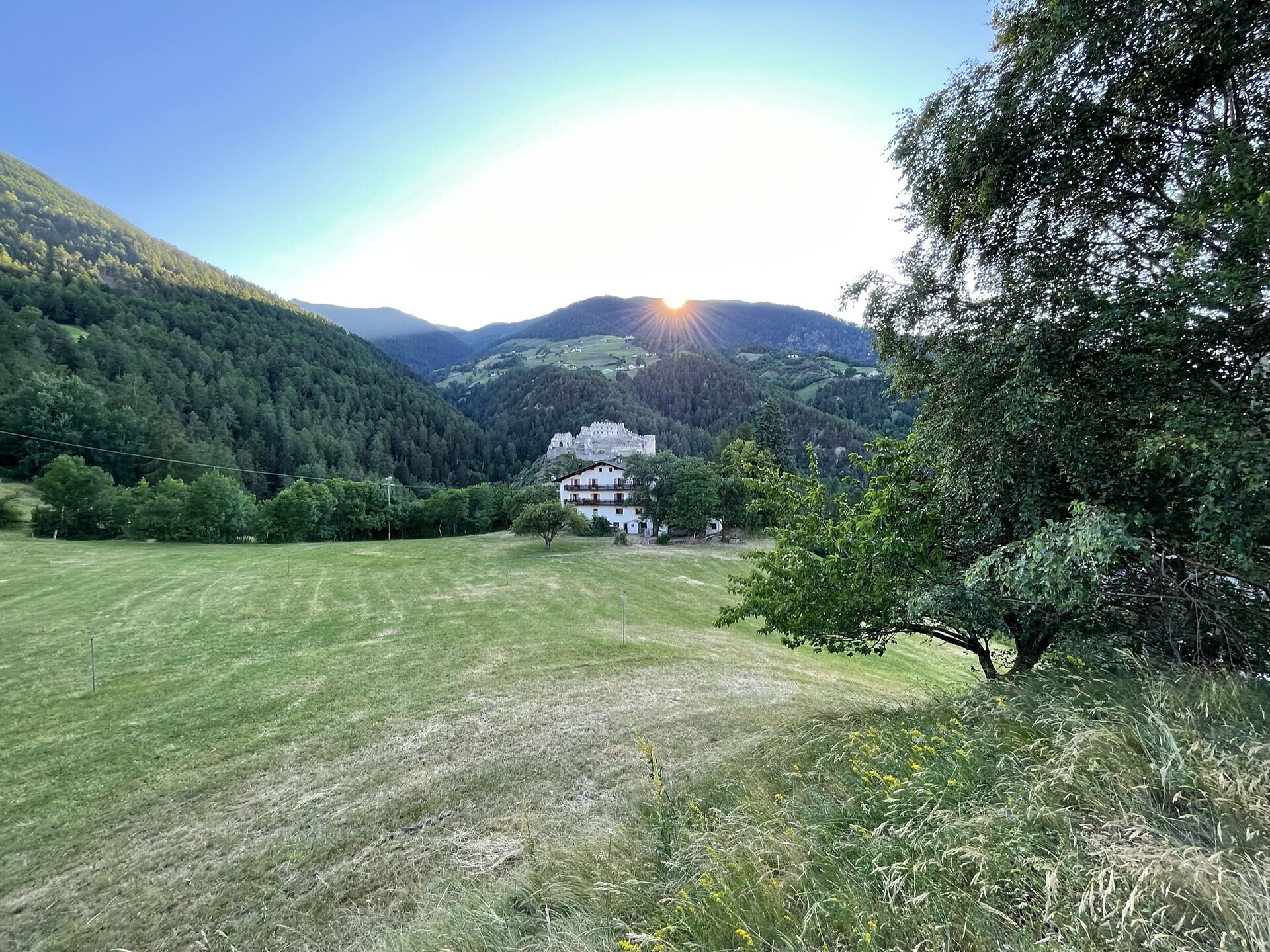 Plasur Prad am Stilfser Joch 10 suedtirol.info