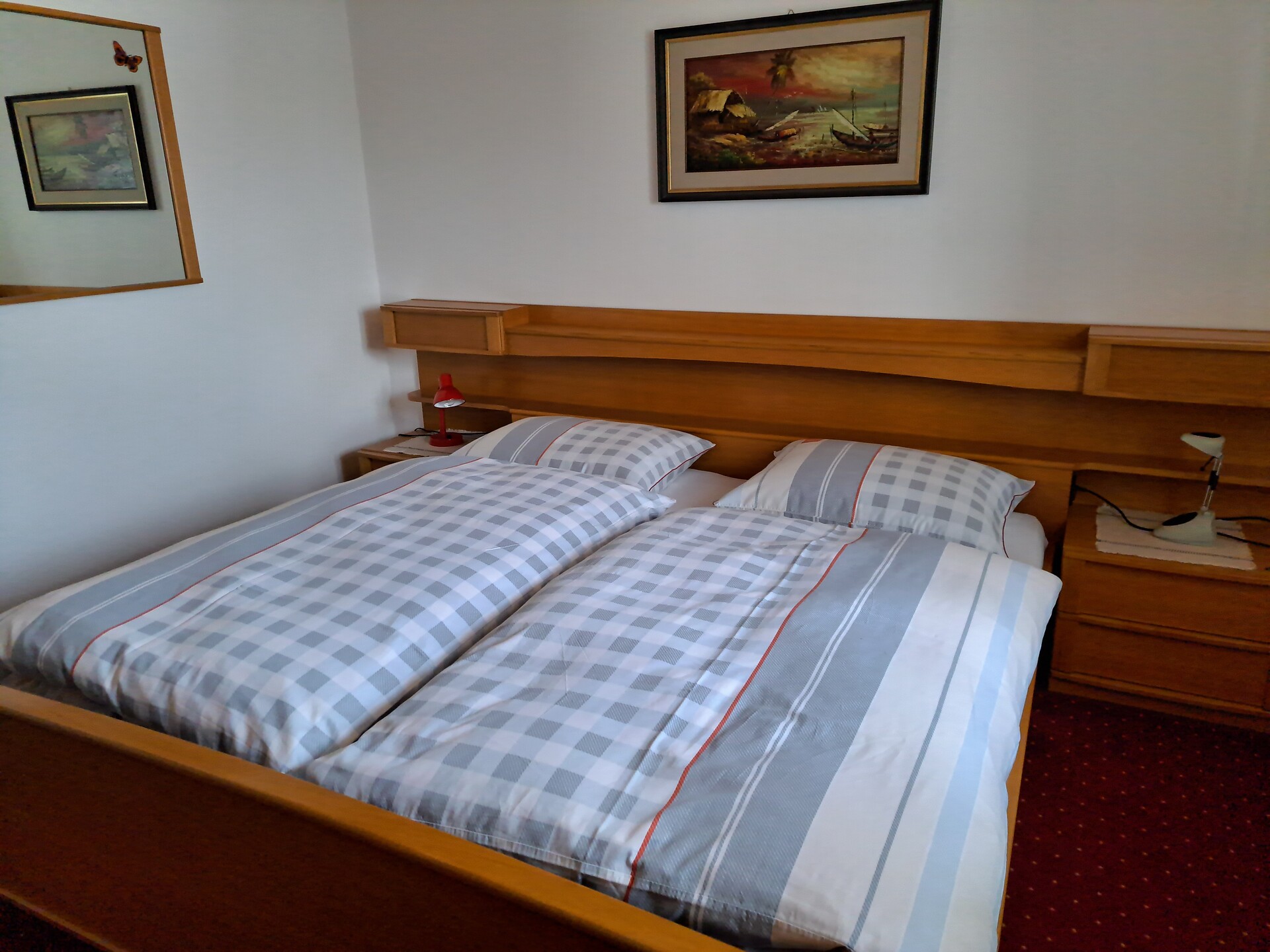 Room 2