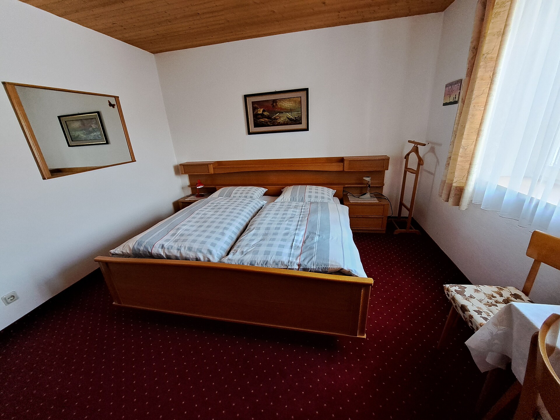 Room 2
