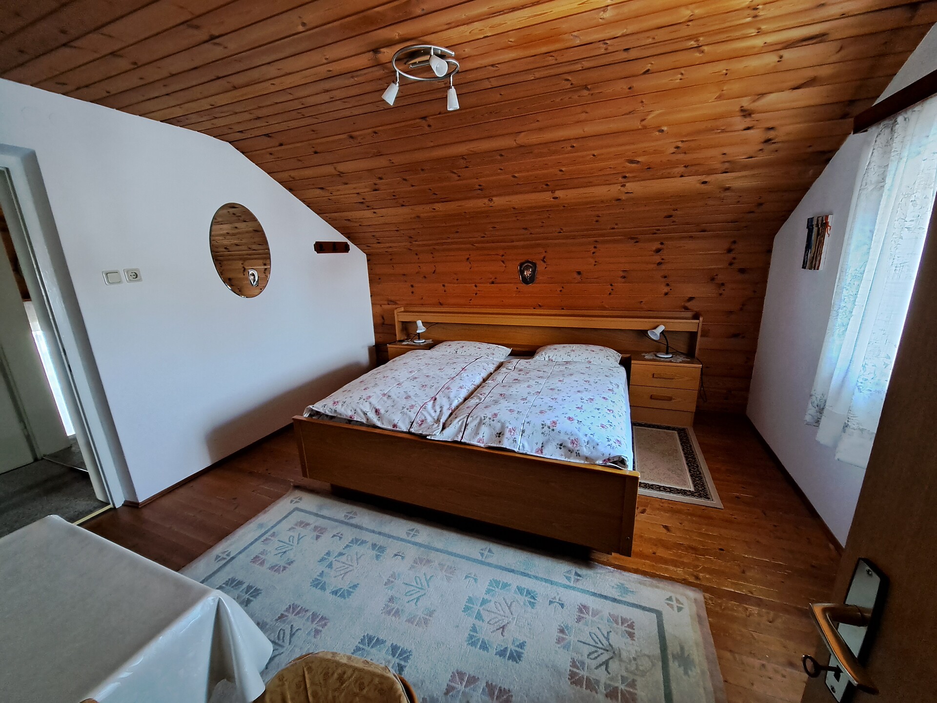 Room 3