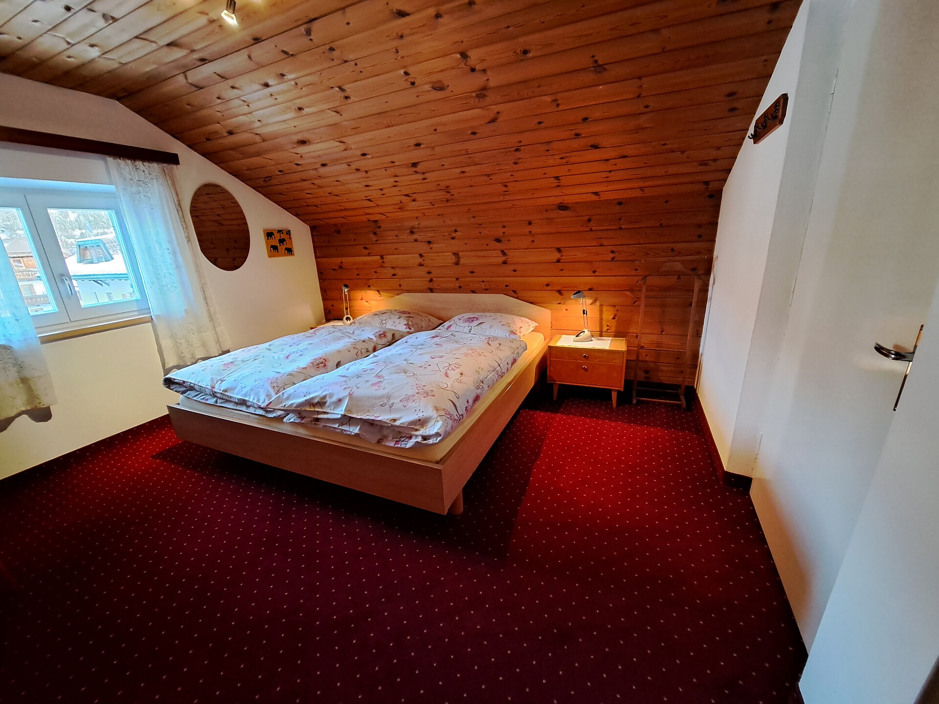 Room 1