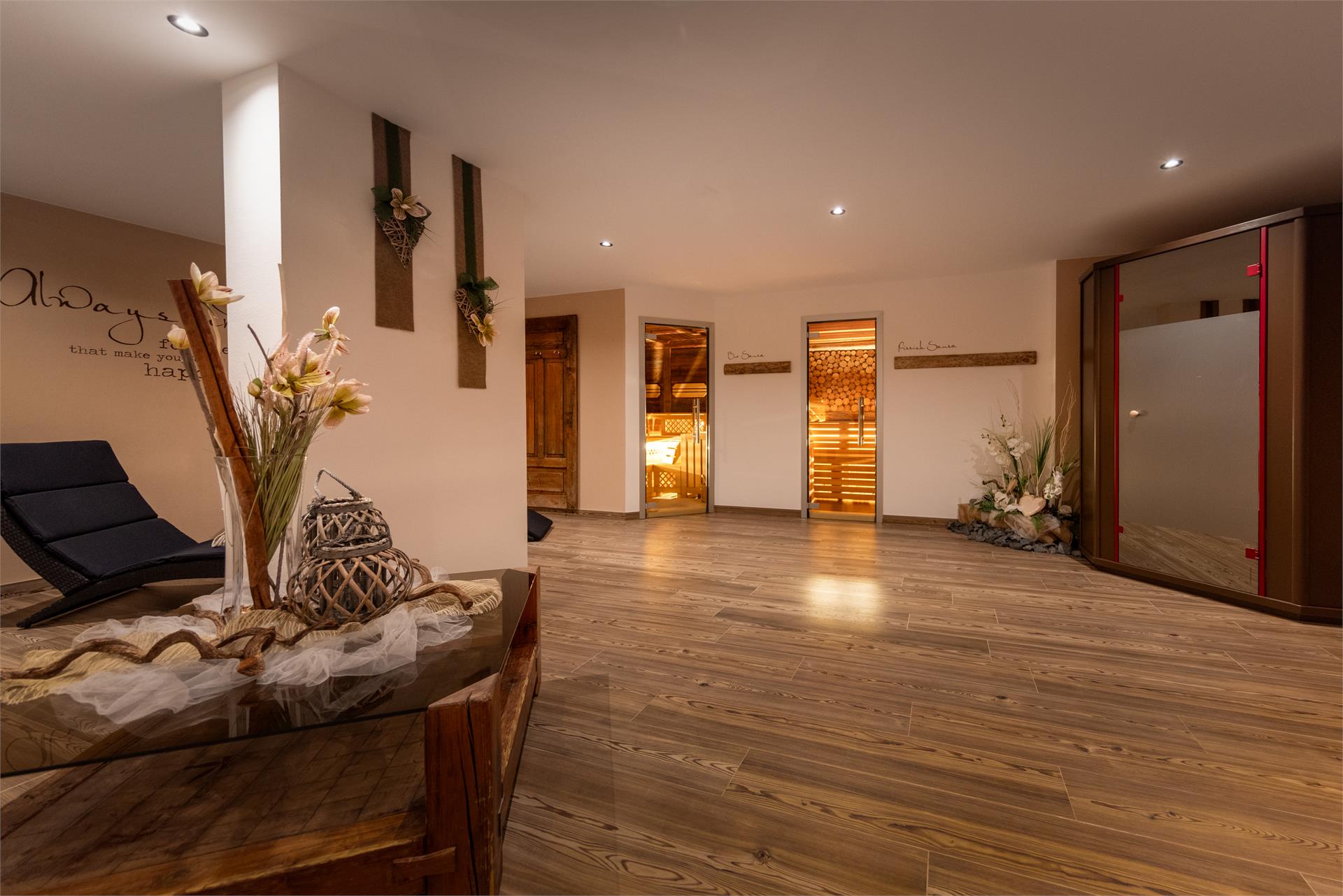 Pension Crëp Sella Corvara 7 suedtirol.info