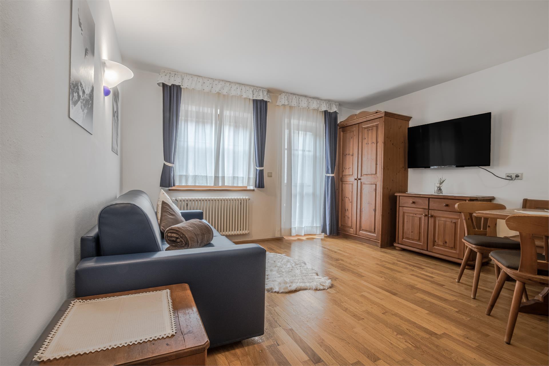 Pension Crëp Sella Corvara 20 suedtirol.info