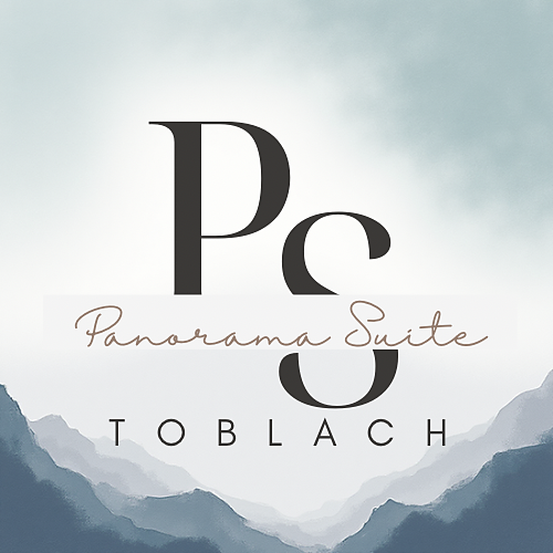 Panorama Suite Toblach - Regione dolomitica 3 Cime - #14 - suedtirol.info