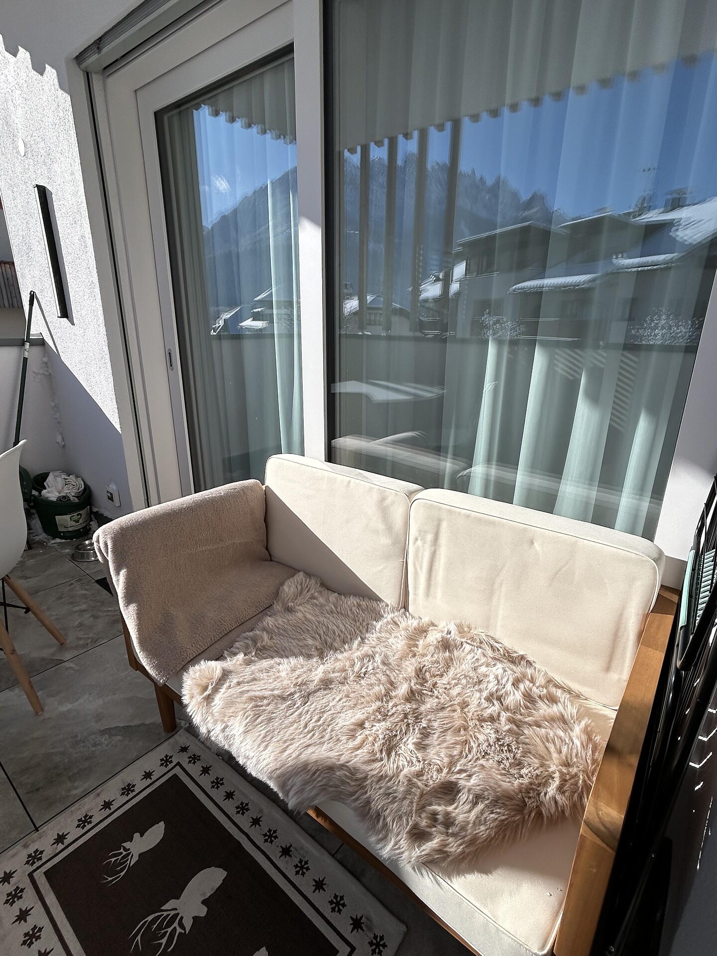 Panorama Suite Toblach - Regione dolomitica 3 Cime - #9 - suedtirol.info