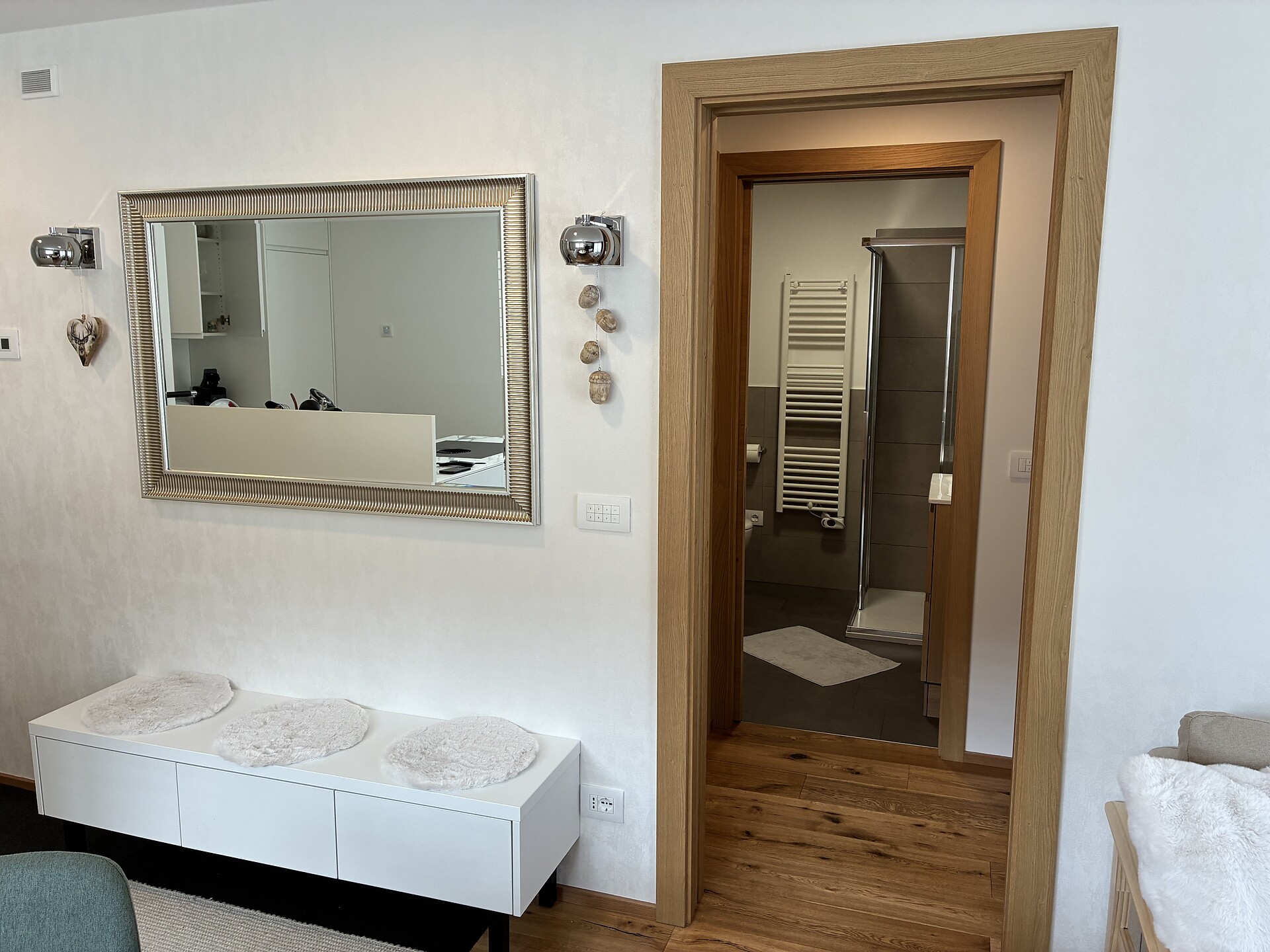 Panorama Suite Toblach - Regione dolomitica 3 Cime - #5 - suedtirol.info