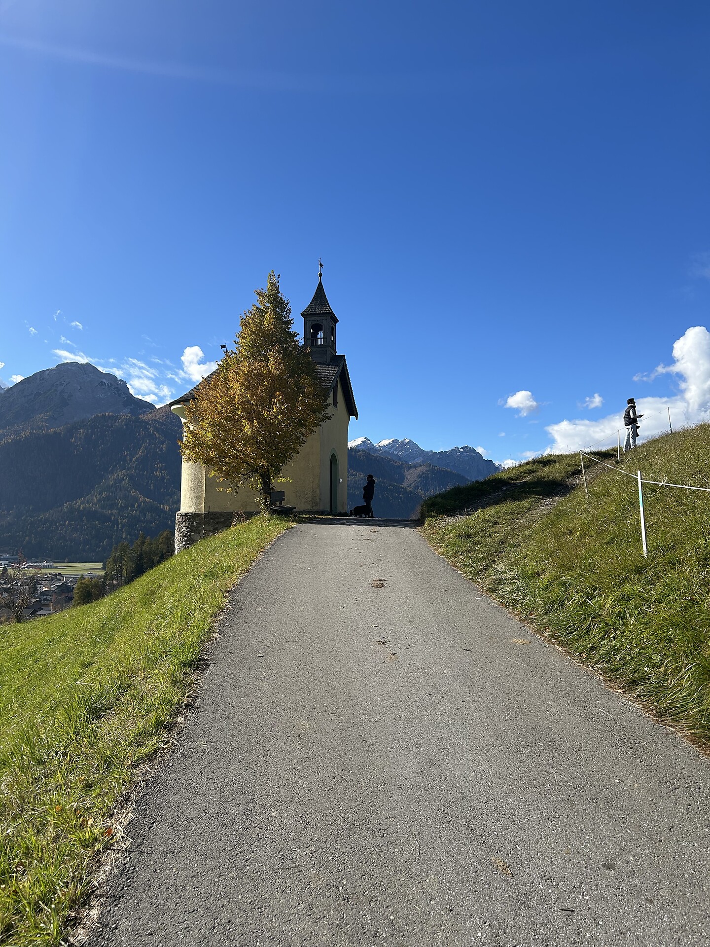 Panorama Suite Toblach - Regione dolomitica 3 Cime - #15 - suedtirol.info