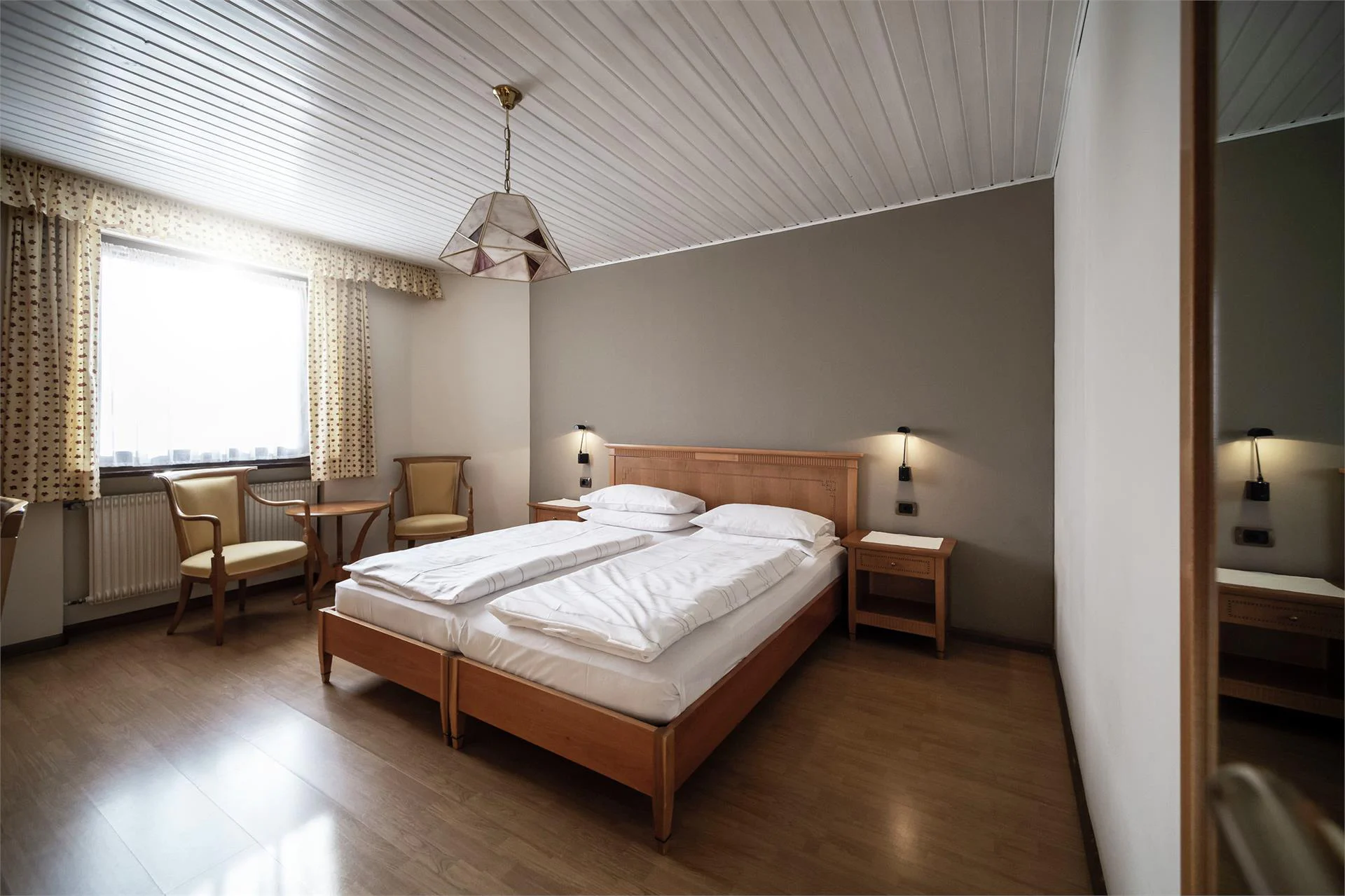 Post Residence San Candido 2 suedtirol.info