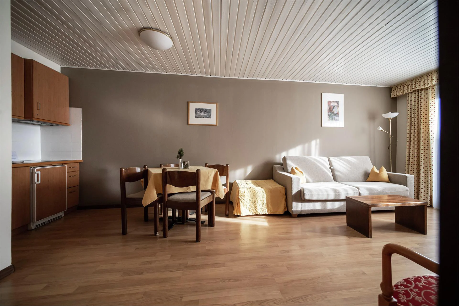 Post Residence San Candido 4 suedtirol.info