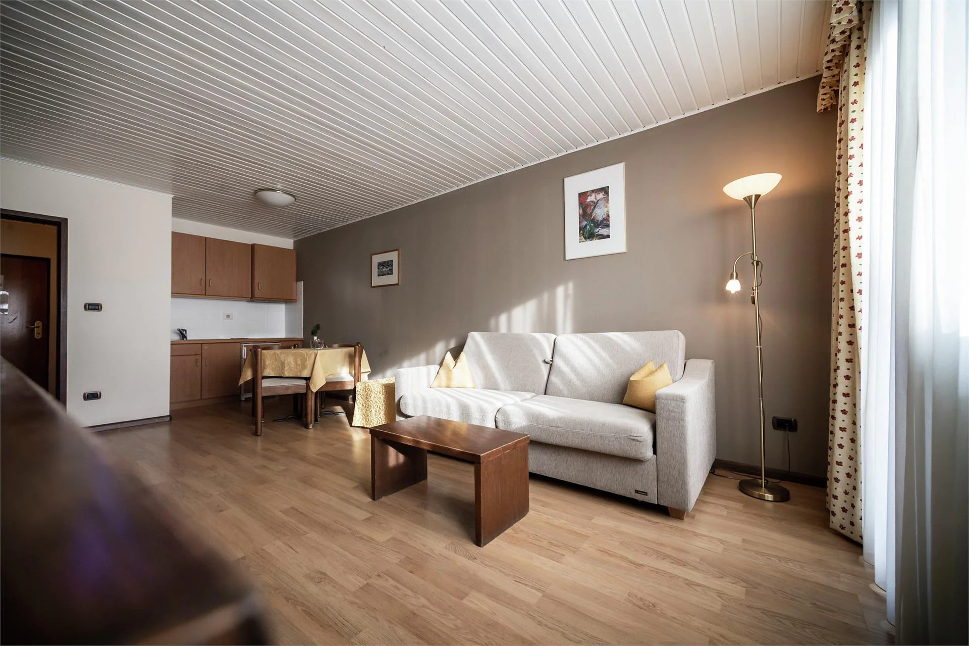 Post Residence San Candido 6 suedtirol.info
